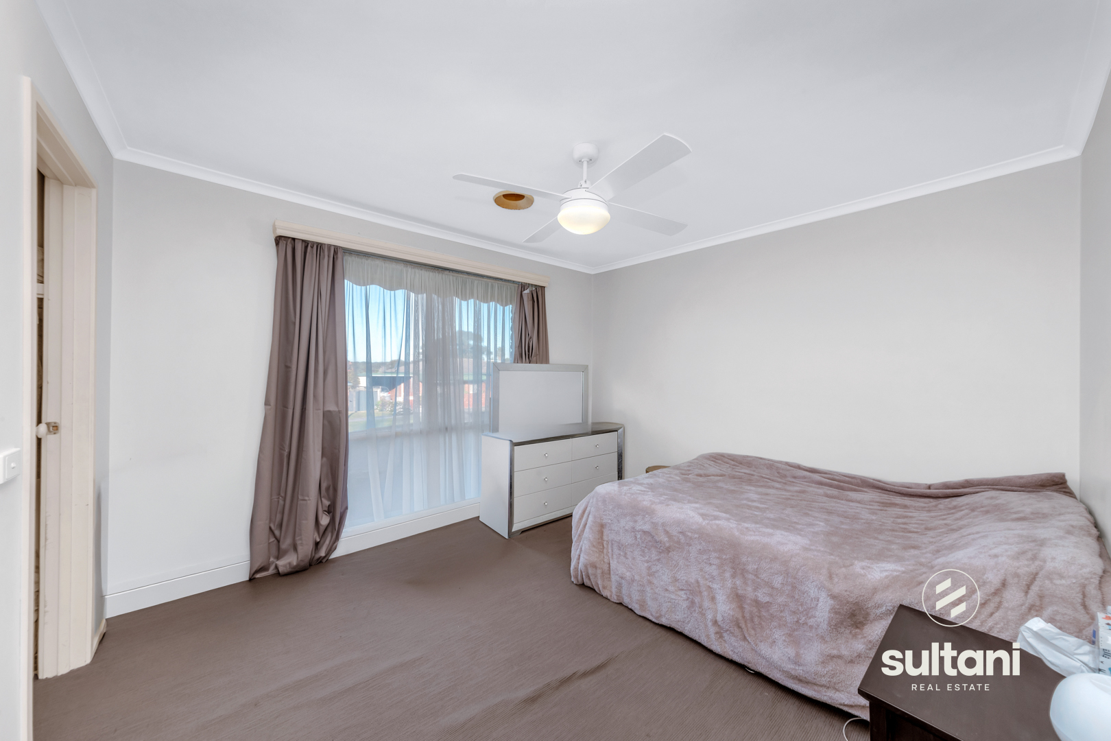 18 TERRAPIN DRIVE, Narre Warren South VIC 3805 - Image 4