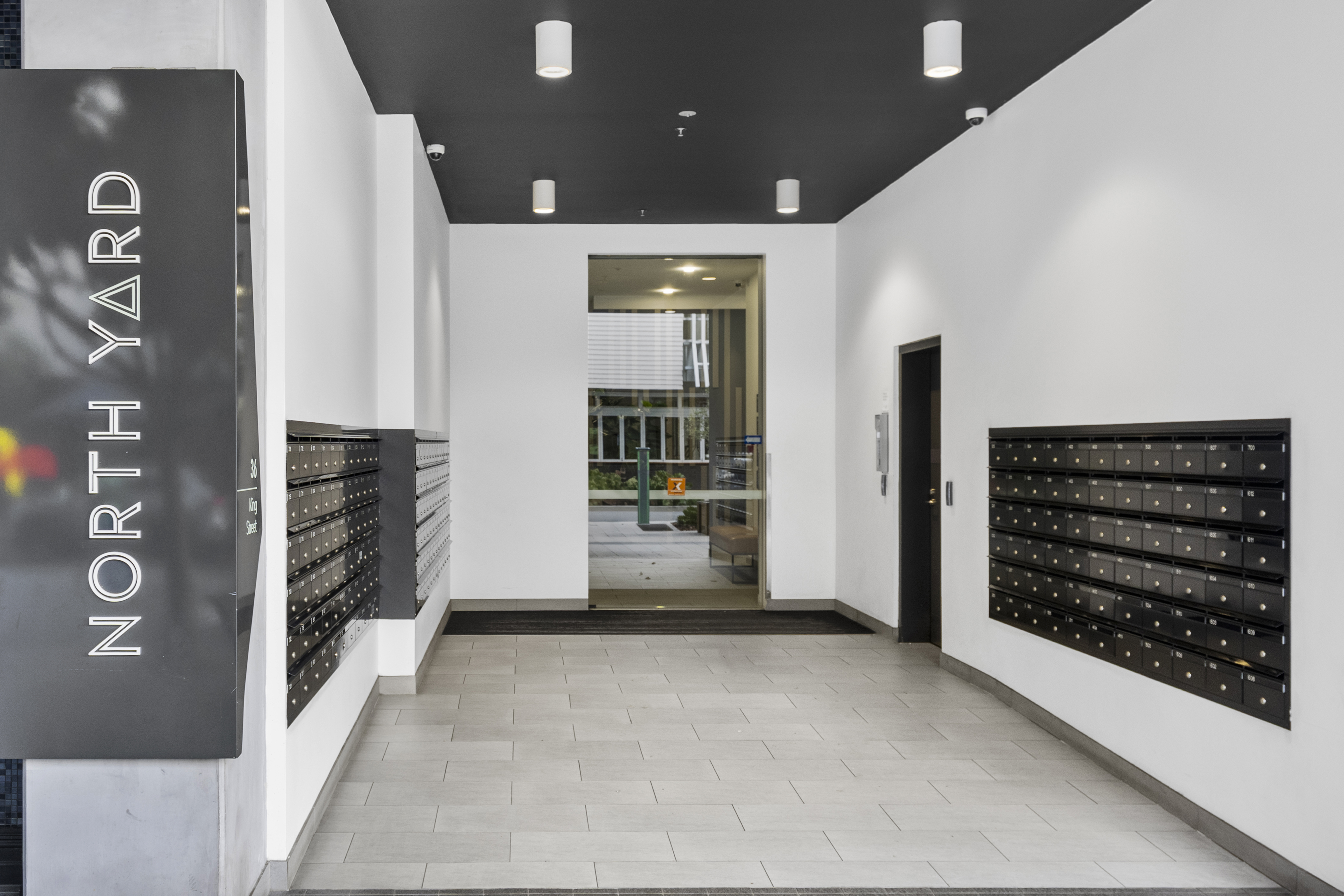 910/36 King Street, Bowen Hills, Qld, 4006 - Image 10