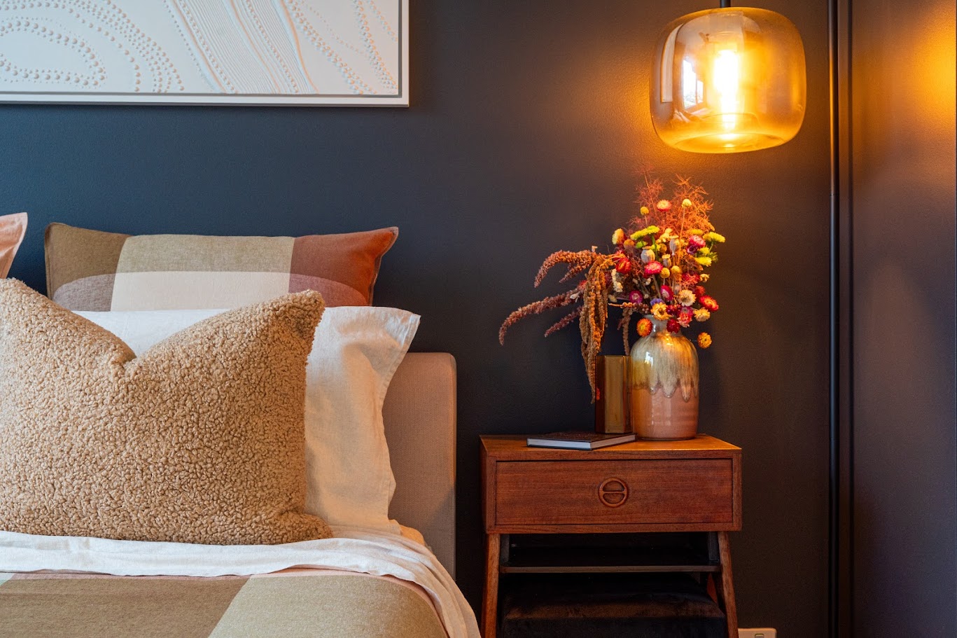 2-bedroom unit at 3/2 Wallaga Street, Bermagui, NSW 2546, Bega Valley, New South Wales