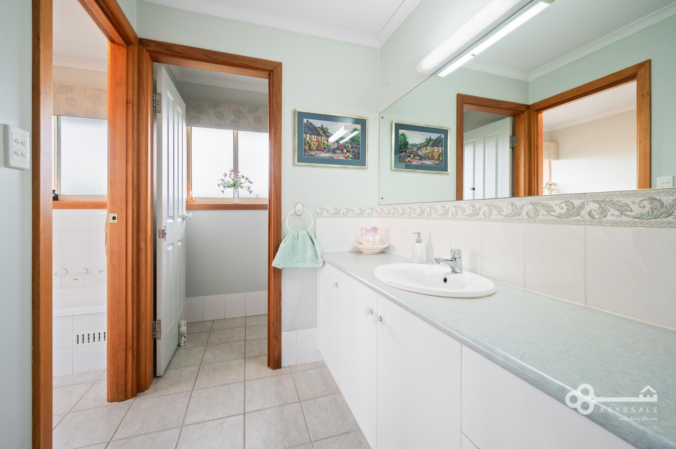3-bedroom house at 3 Standish Street, Port Macdonnell, SA 5291, Grant, South Australia