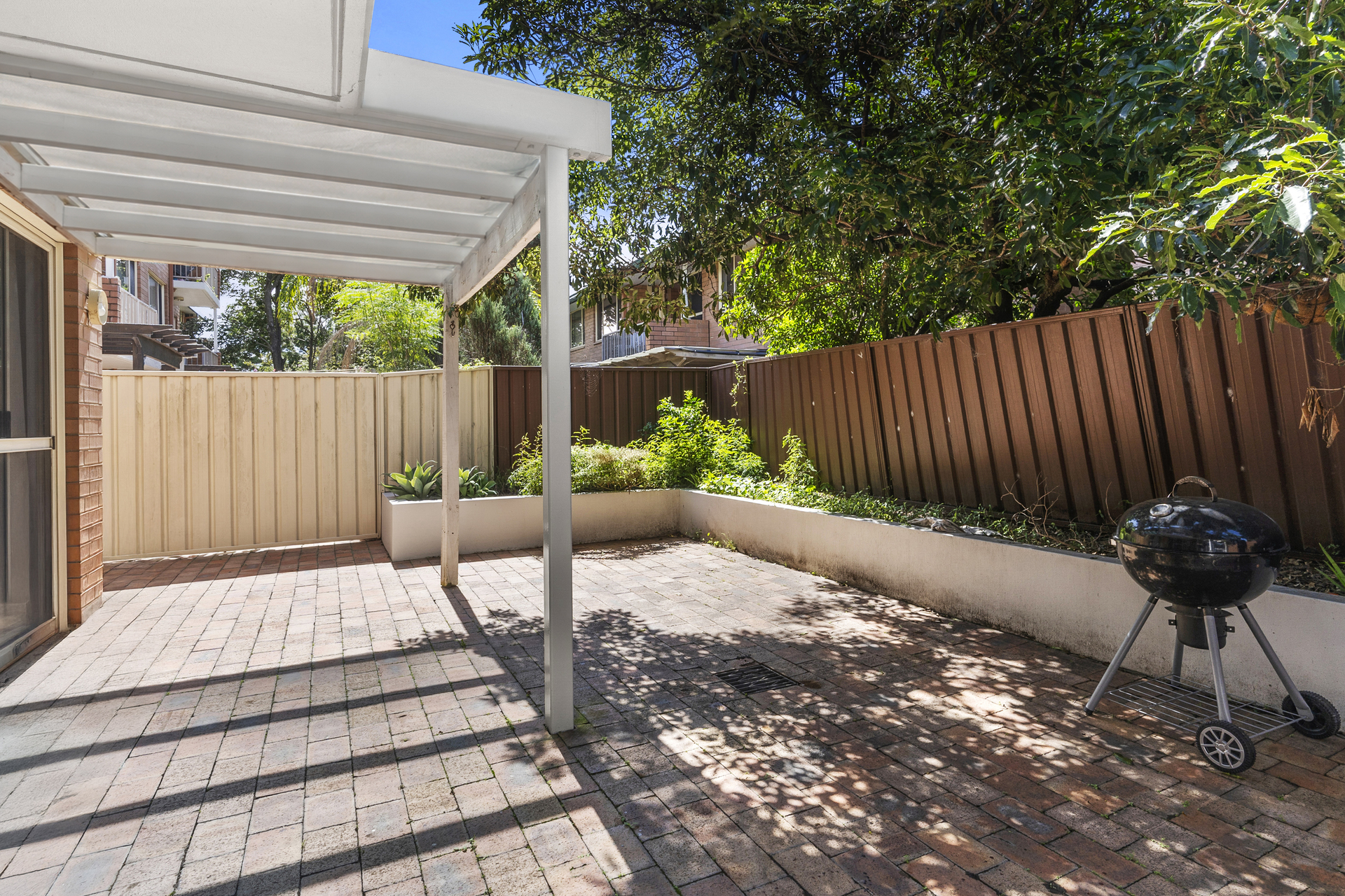 60 1 RAMU CLOSE, SYLVANIA WATERS NSW 2224 - Image 2
