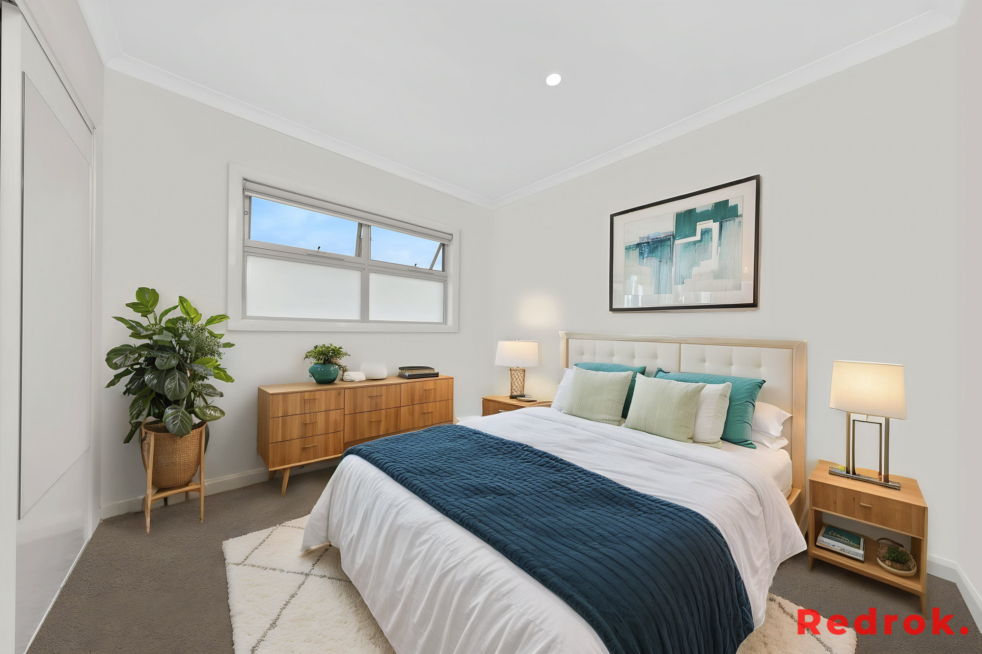 4/7 Elsey Road, Reservoir, VIC 3073 - Image 2
