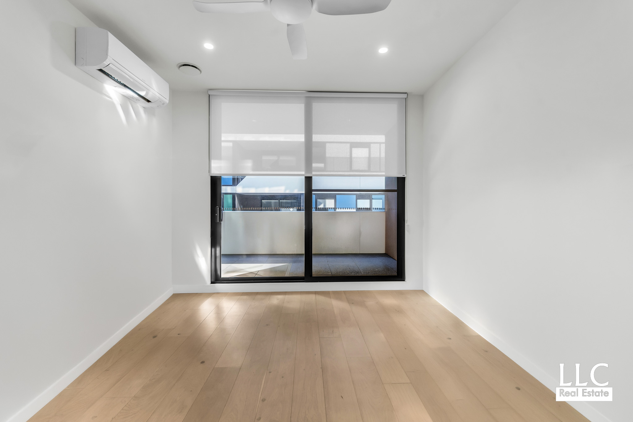 211/162 Whitehorse Road, Blackburn, Vic, 3130 - Image 8