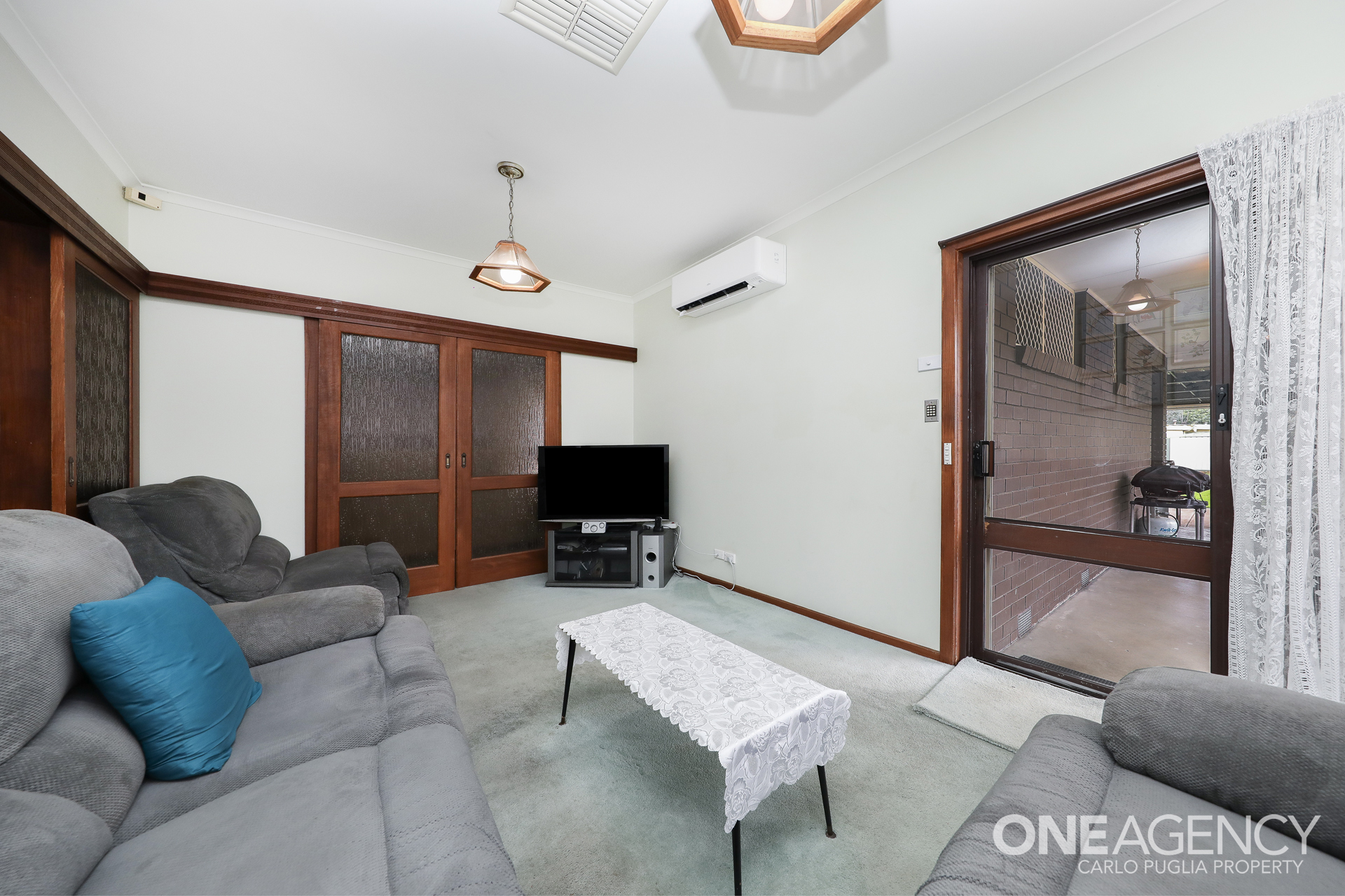 17 LOTIS COURT, Keilor Downs VIC 3038 - Image 9