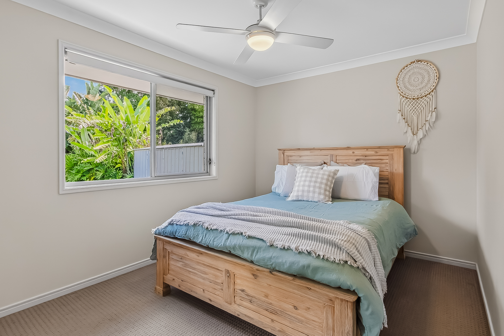 4-bedroom house at 75 Mylestom Circle, Pottsville, Nsw, 2489, Tweed, New South Wales