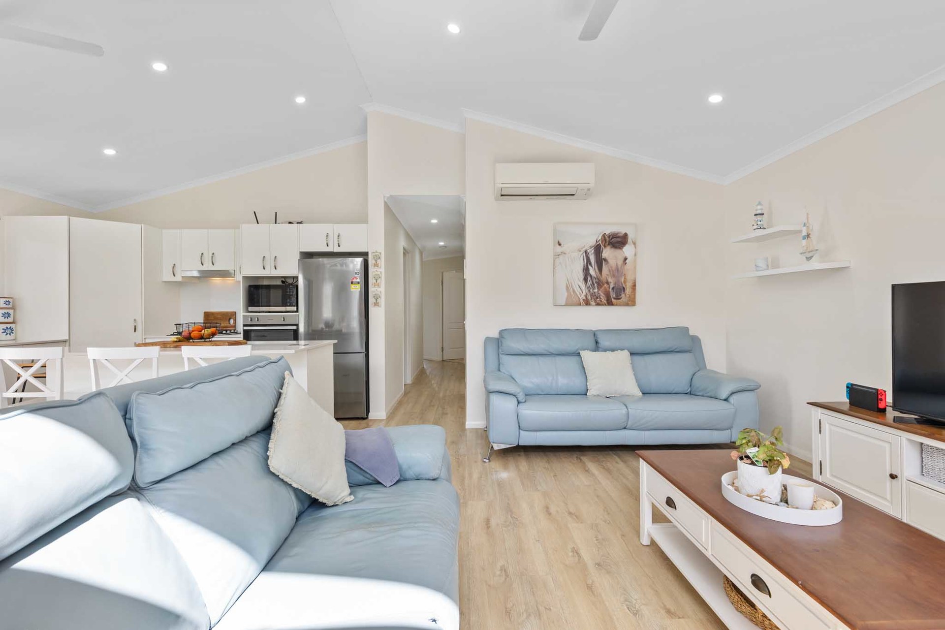 77/1 Norman Street, Lake Conjola, Nsw, 2539 - Image 3
