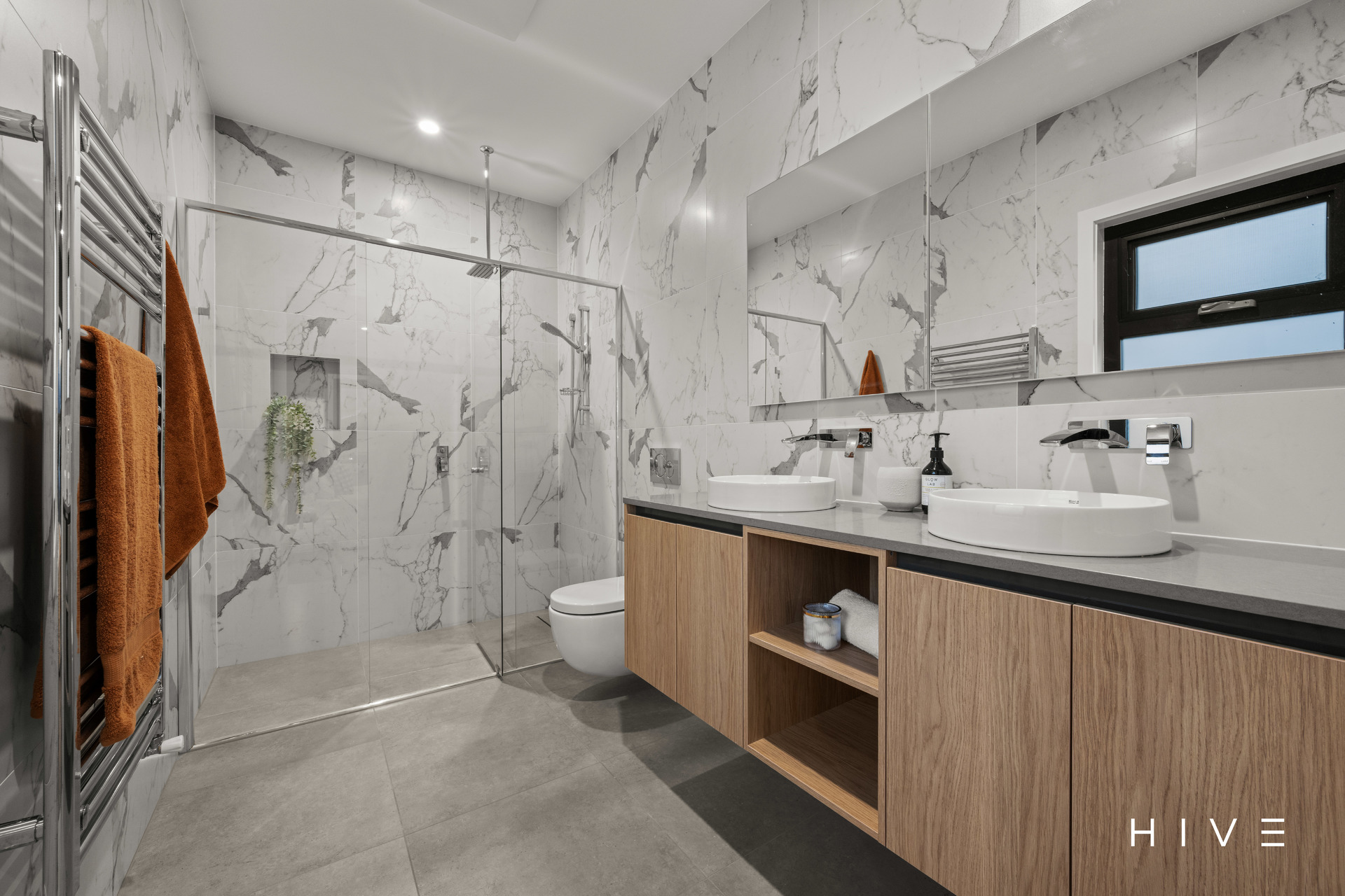 4-bedroom house at 10 Jamrozik Street, Denman Prospect, ACT 2611, Unincorporated Act, Australian Capital Territory