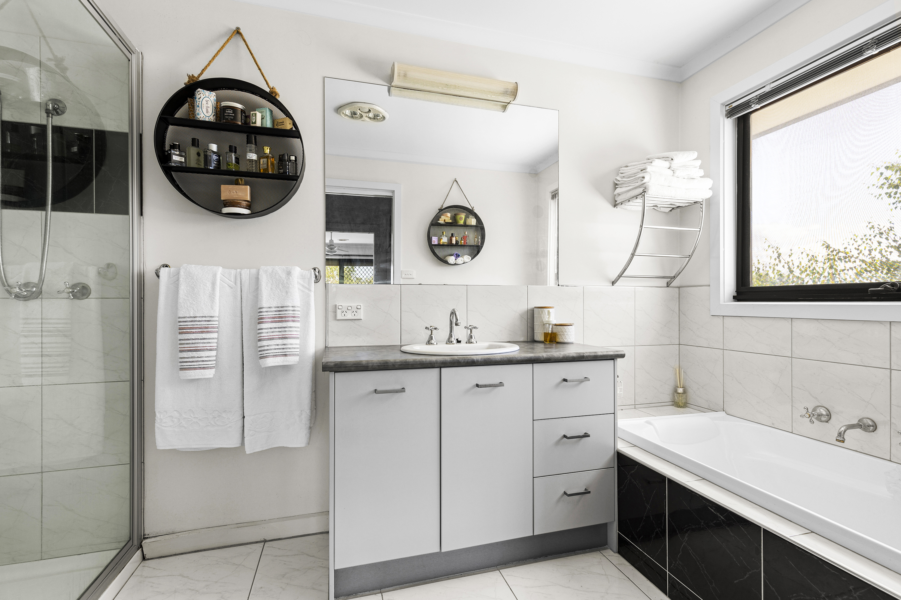 20 Bowman Place, Leopold, VIC 3224 - Image 6