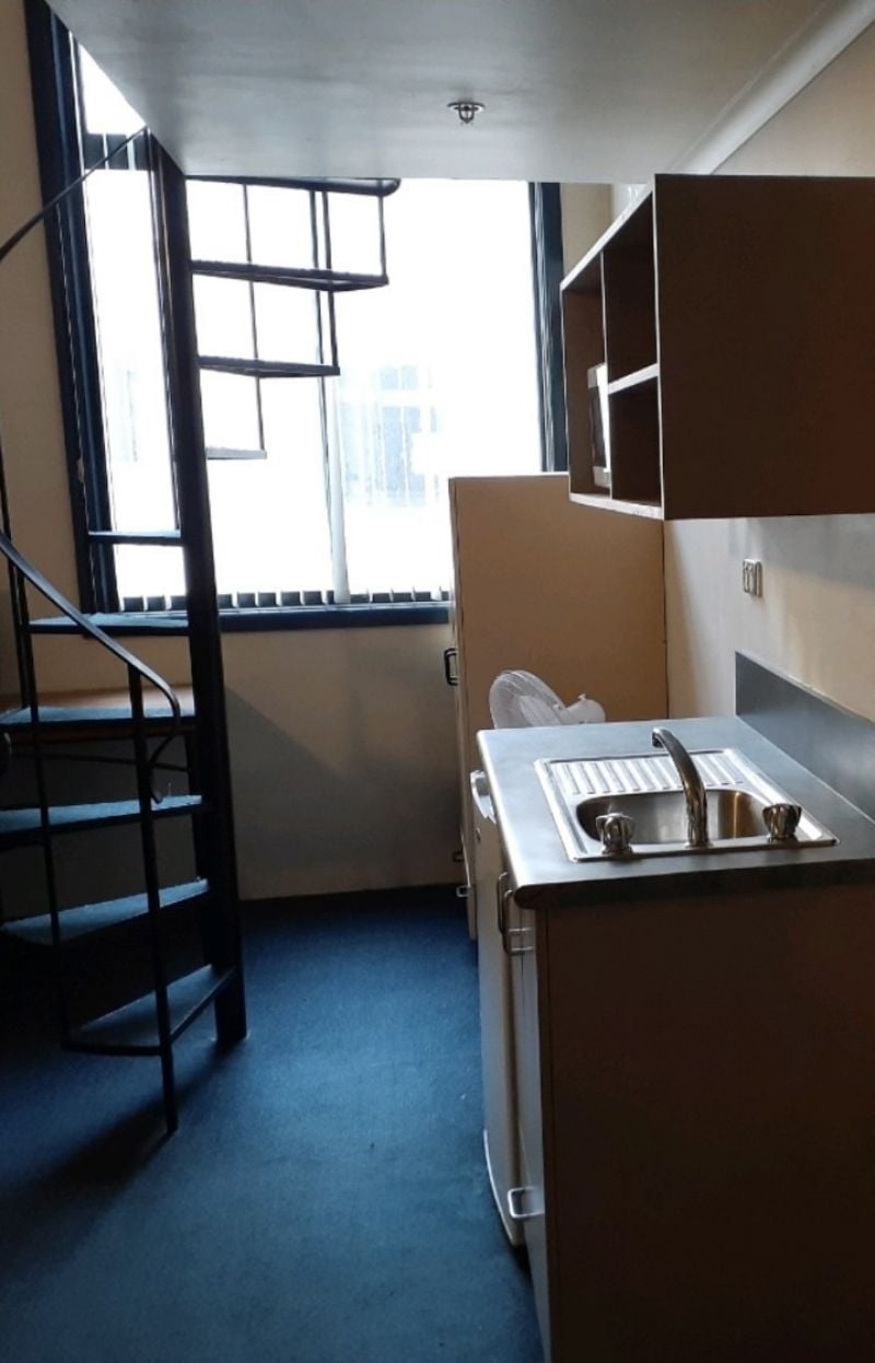 4104/185 Broadway, Ultimo, Nsw, 2007 - Image 3