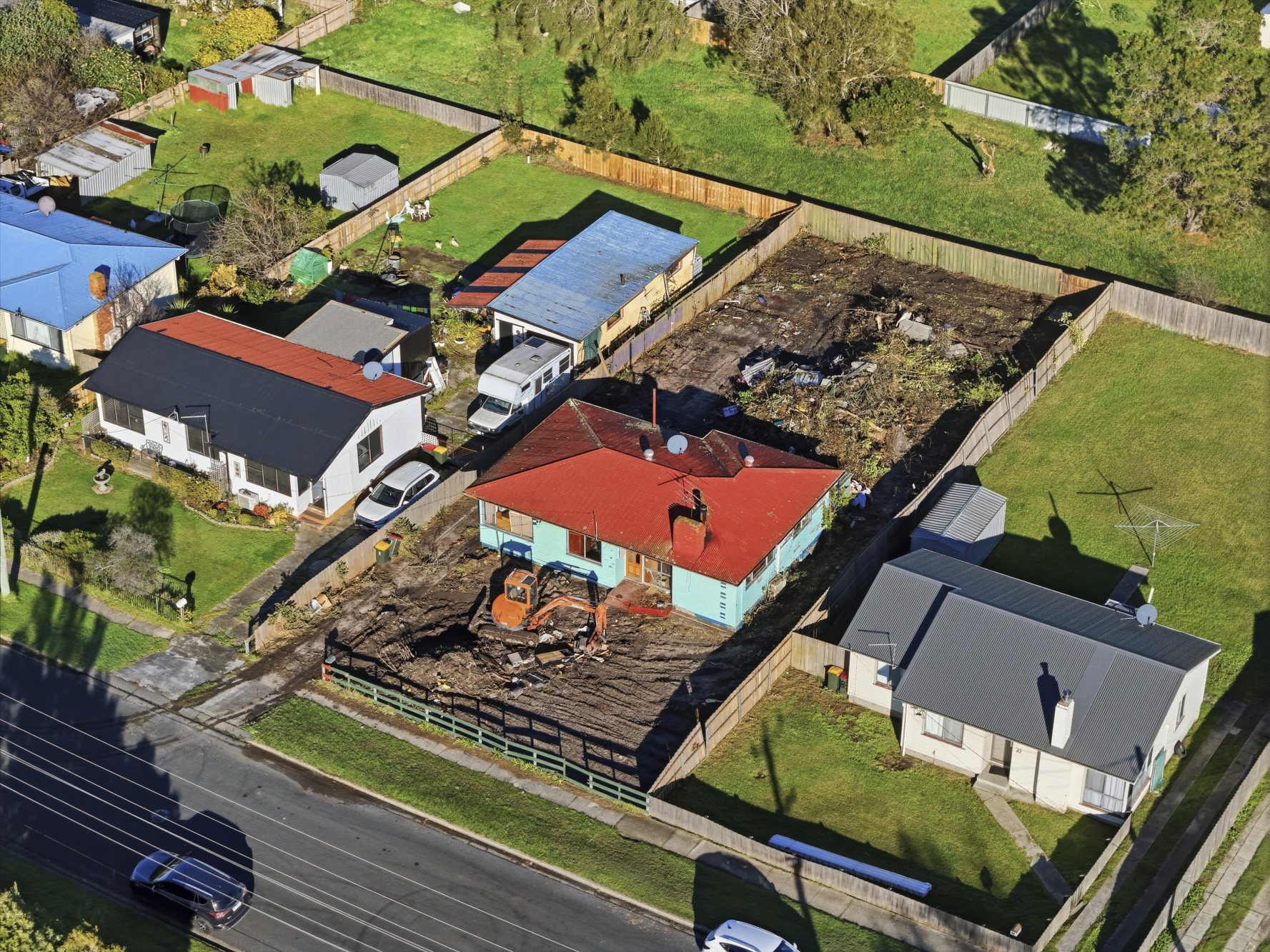 81 Friend Street, George Town, TAS 7253 - Image 7