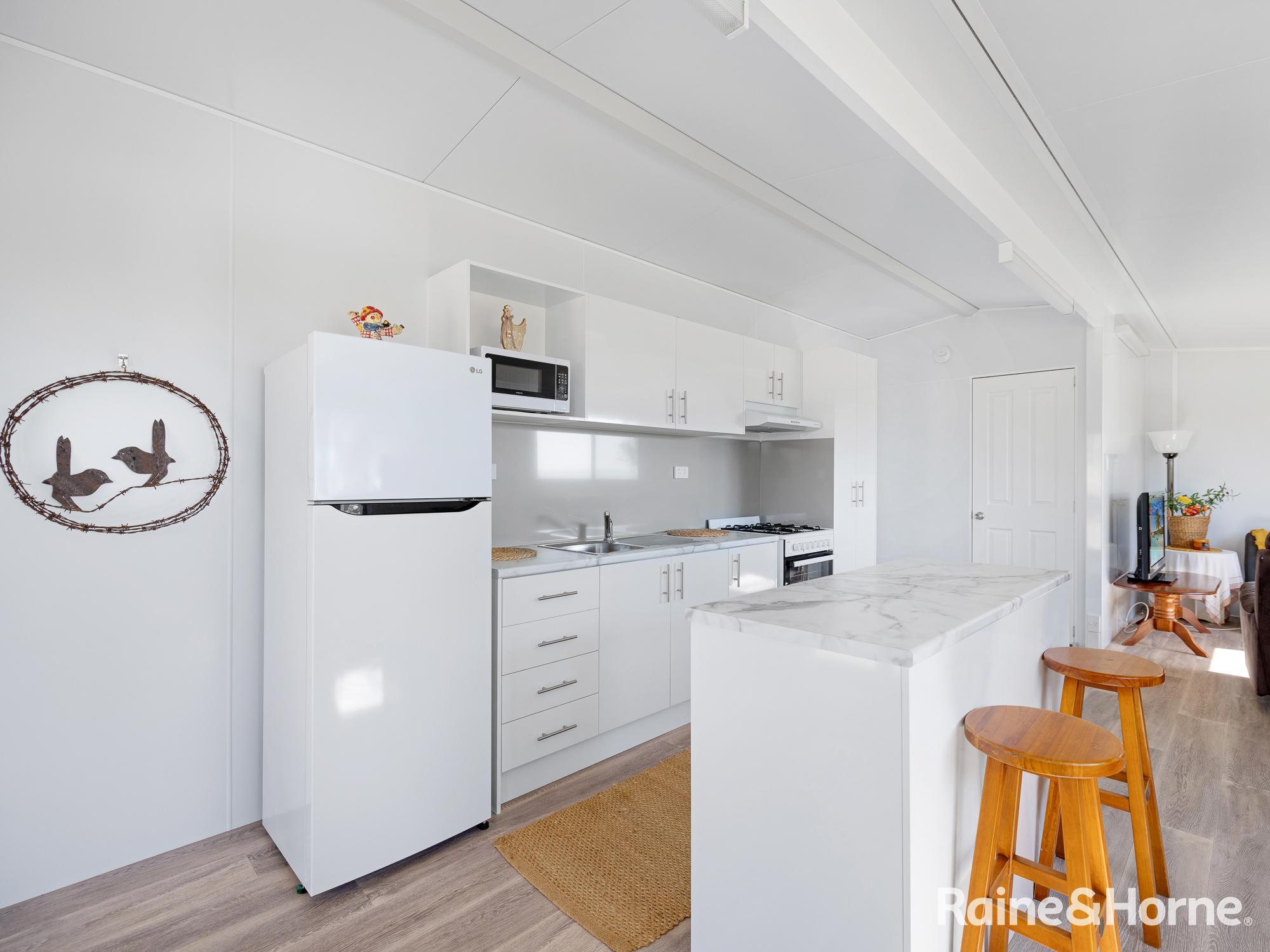 5-bedroom house at 223 Wimbledon Road, Georges Plains, NSW 2795, Bathurst, New South Wales