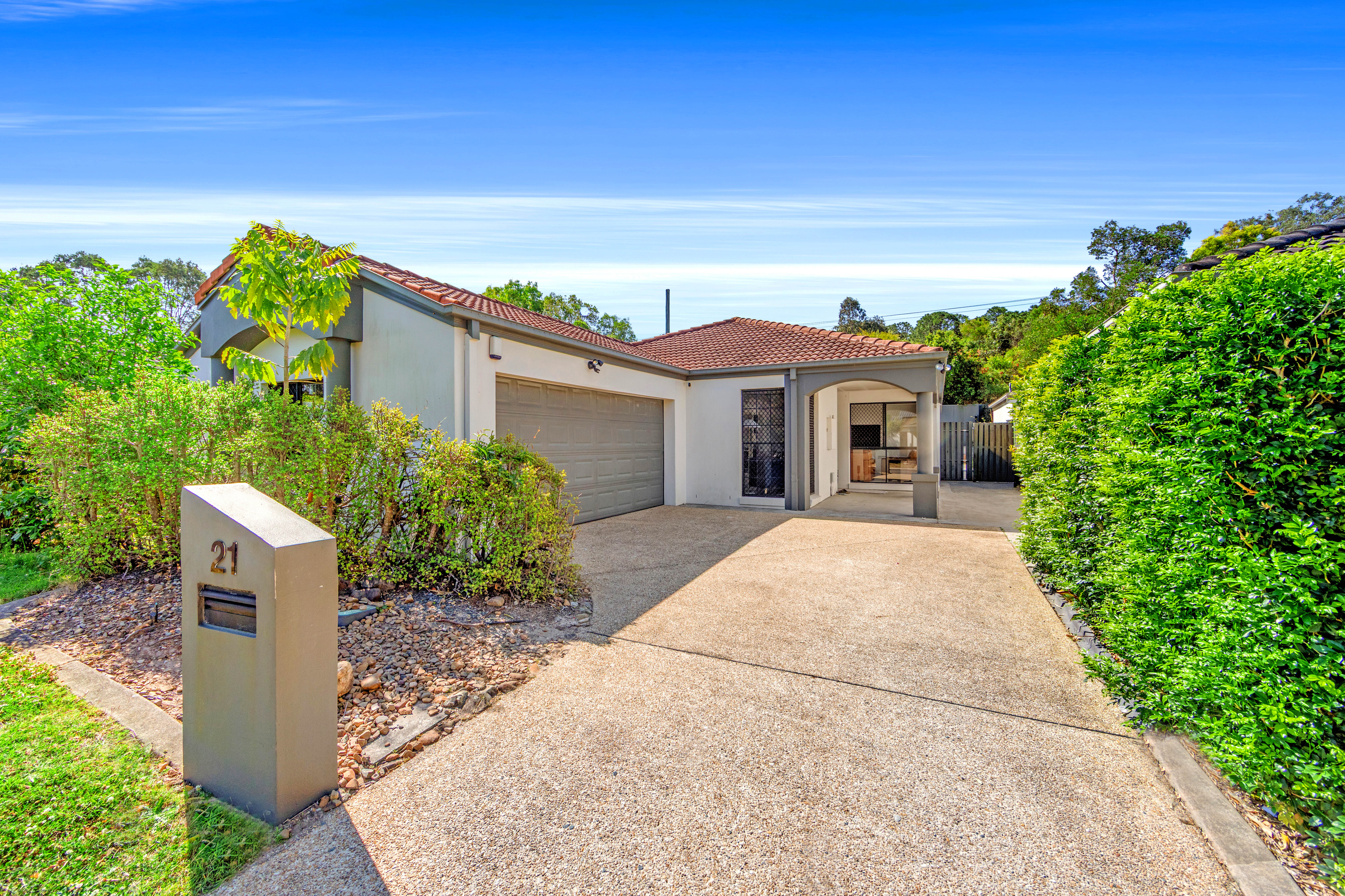21 Blackwattle Circuit, Arundel, Qld, 4214 - Image 10