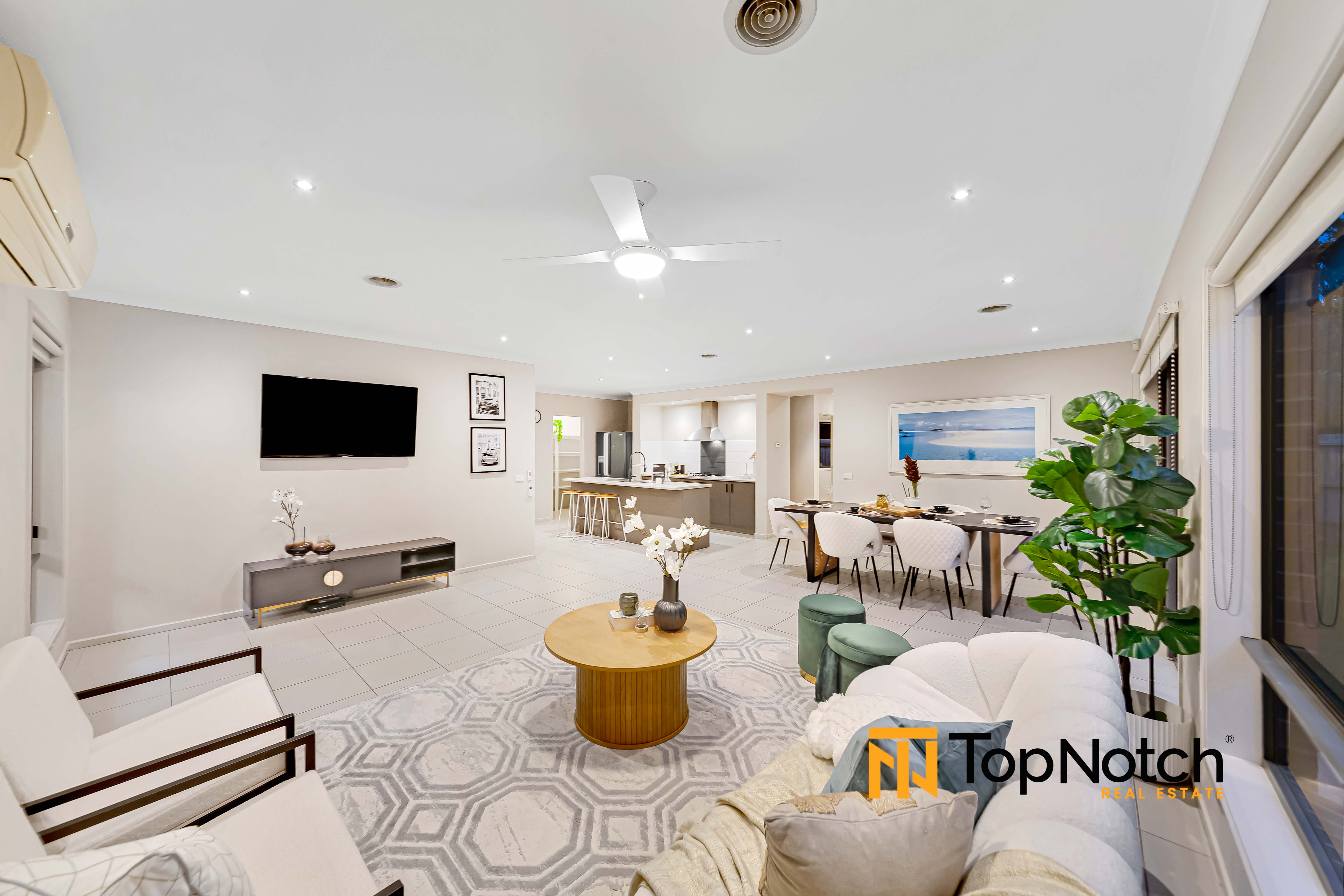 18 Sanctum Circuit, Doreen, VIC 3754 - Image 10