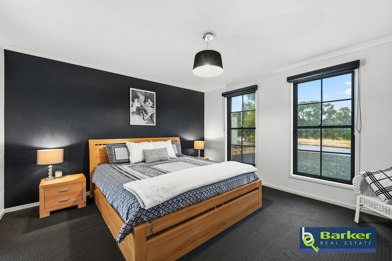 19 Expedition Drive, Hewett, SA 5118 - Image 3