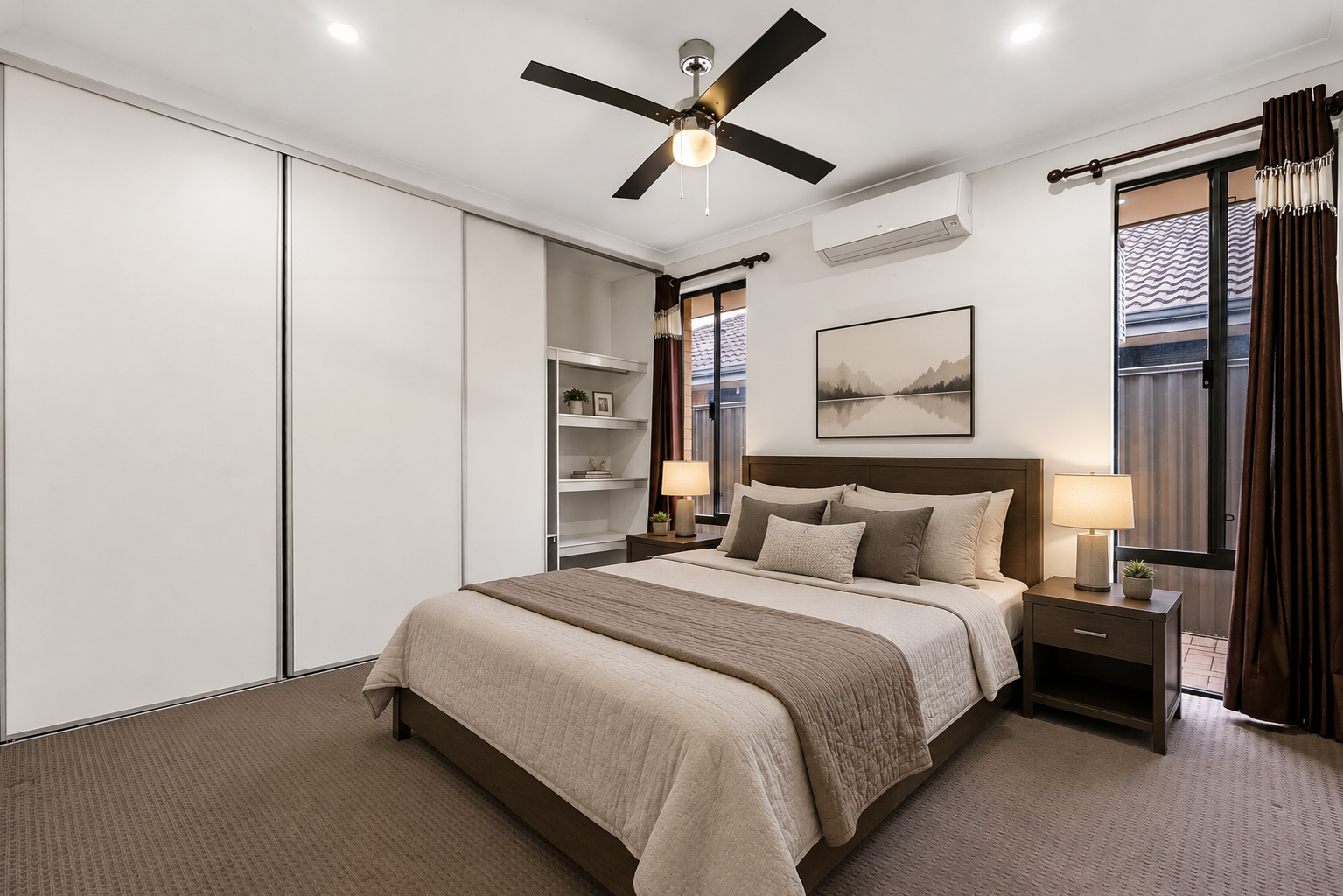 3-bedroom house at 41 Markwell Avenue, Haynes, WA 6112, Armadale, Western Australia