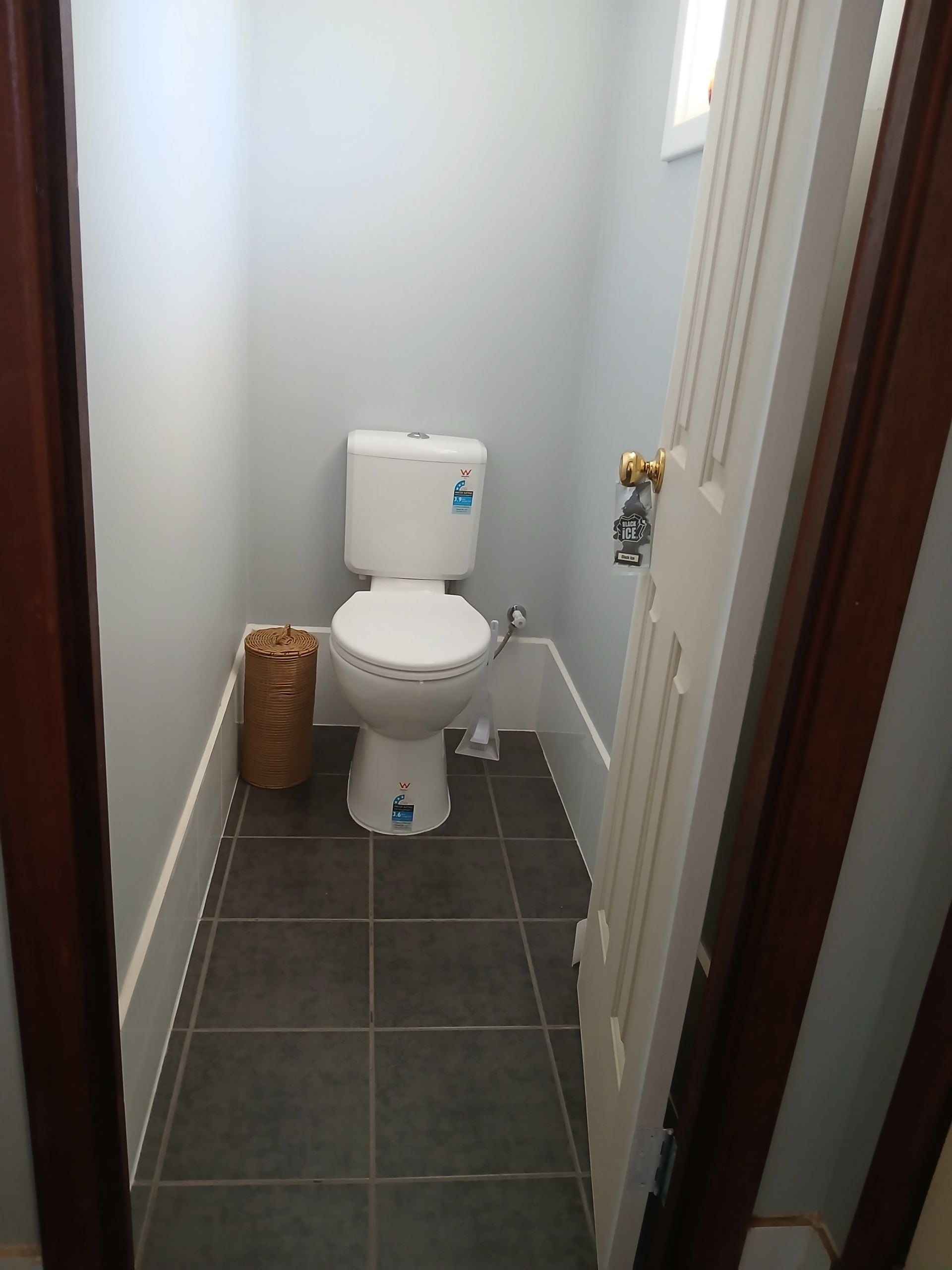 3-bedroom house at 47 Downing Street, Norseman, WA 6443, Dundas, Western Australia
