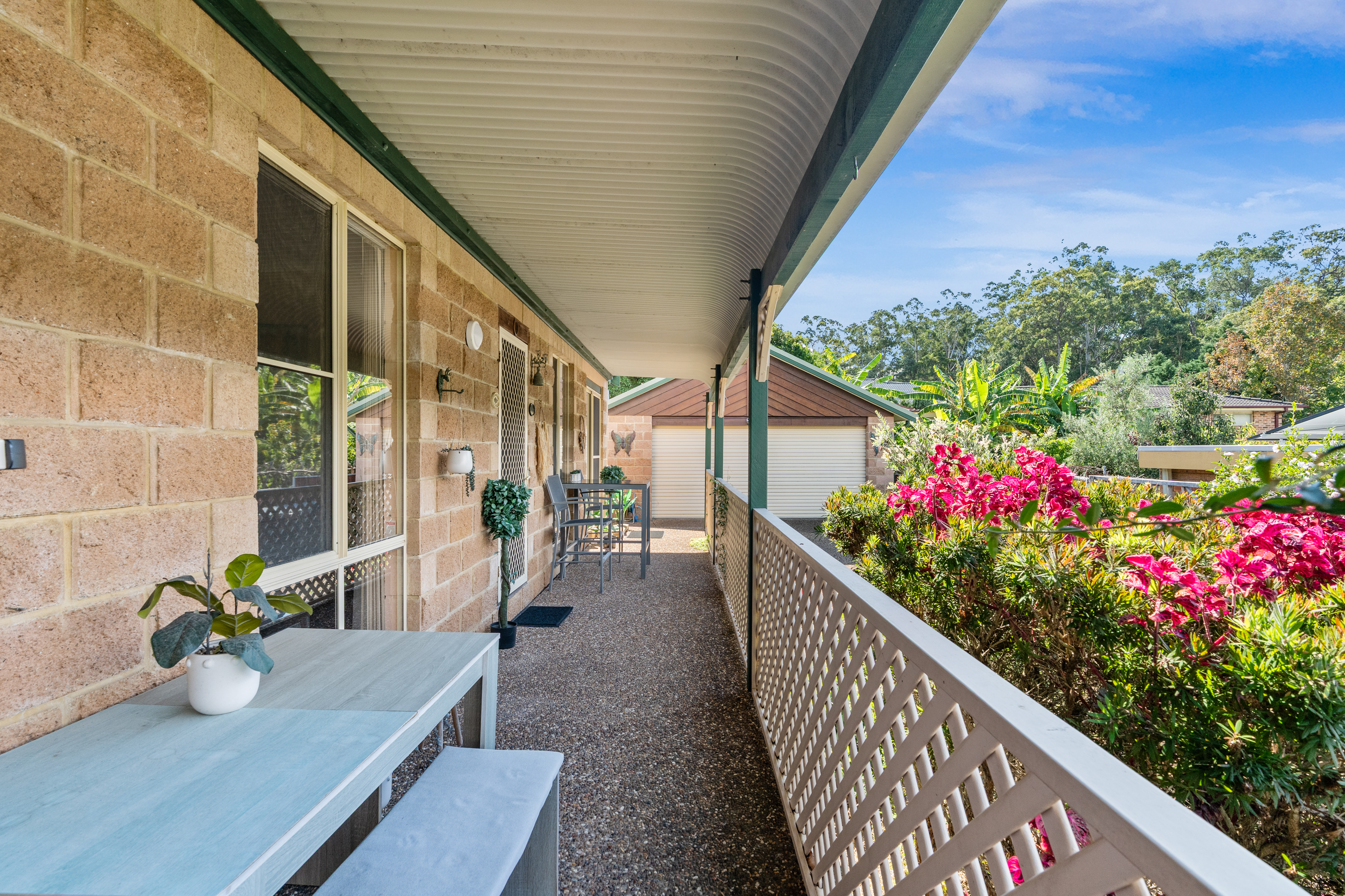 11 NORTH STREET, Ulladulla NSW 2539 - Image 1