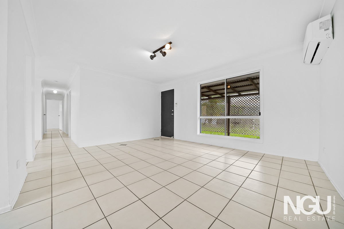 52 DENNIS ROAD, Springwood QLD 4127 - Image 6