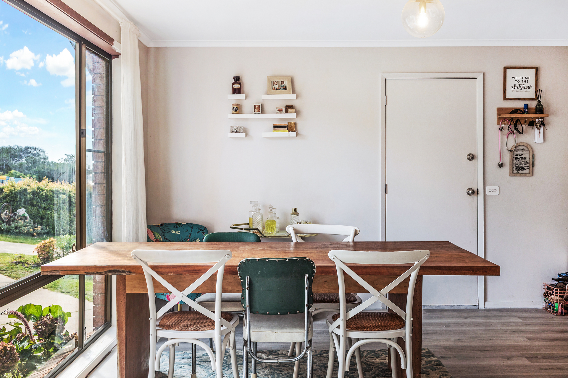 4 Tura Beach Drive, Tura Beach, NSW 2548 - Image 10