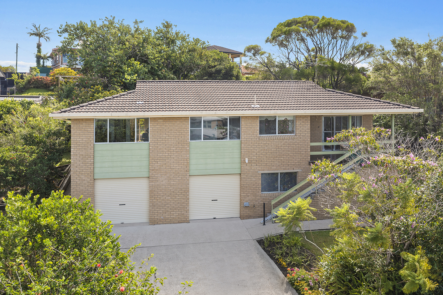 15 Talara Crescent, Nambucca Heads, NSW 2448 - Image 10