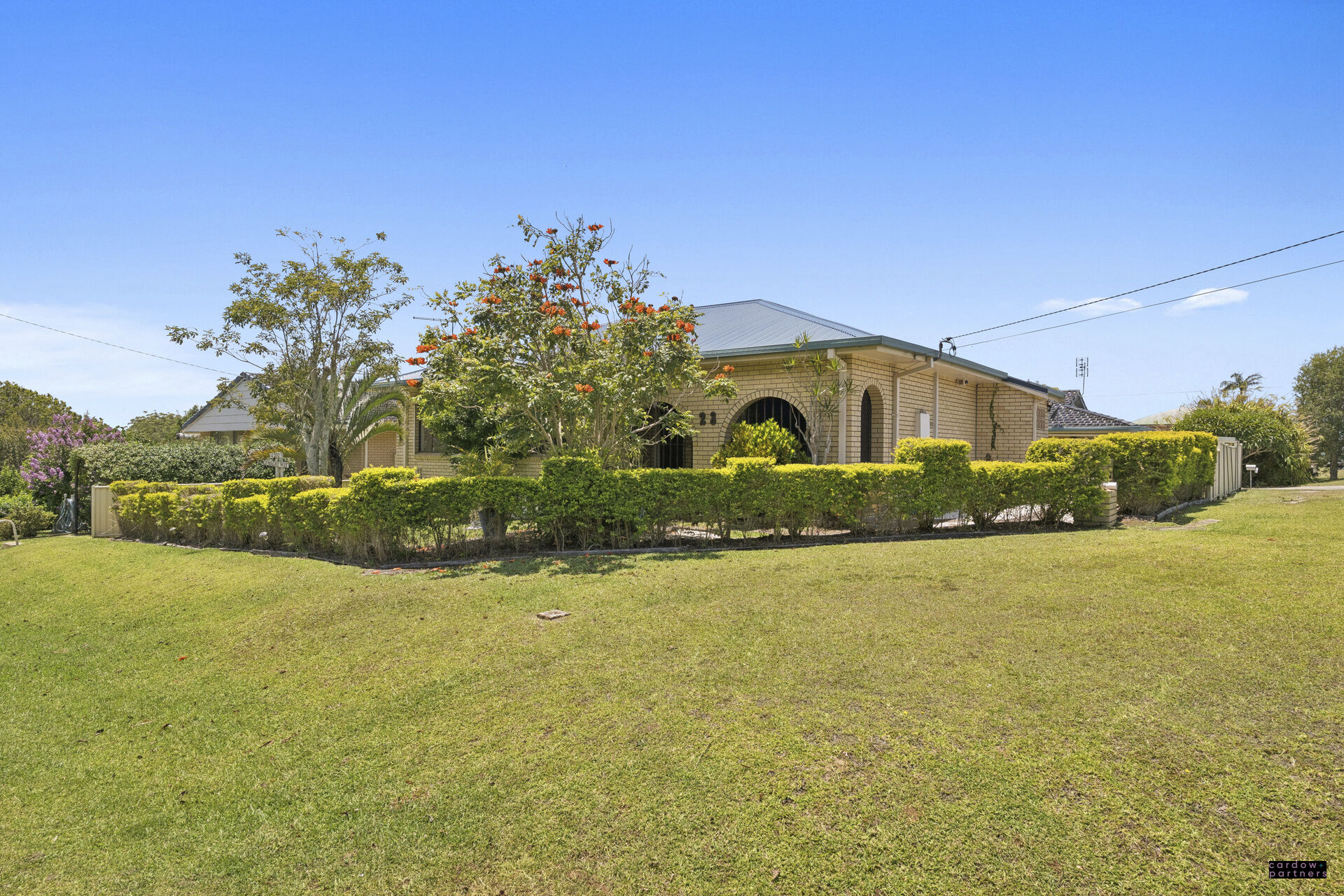 4-bedroom house at 4230 Giinagay Way, Urunga, Nsw, 2455, Bellingen, New South Wales