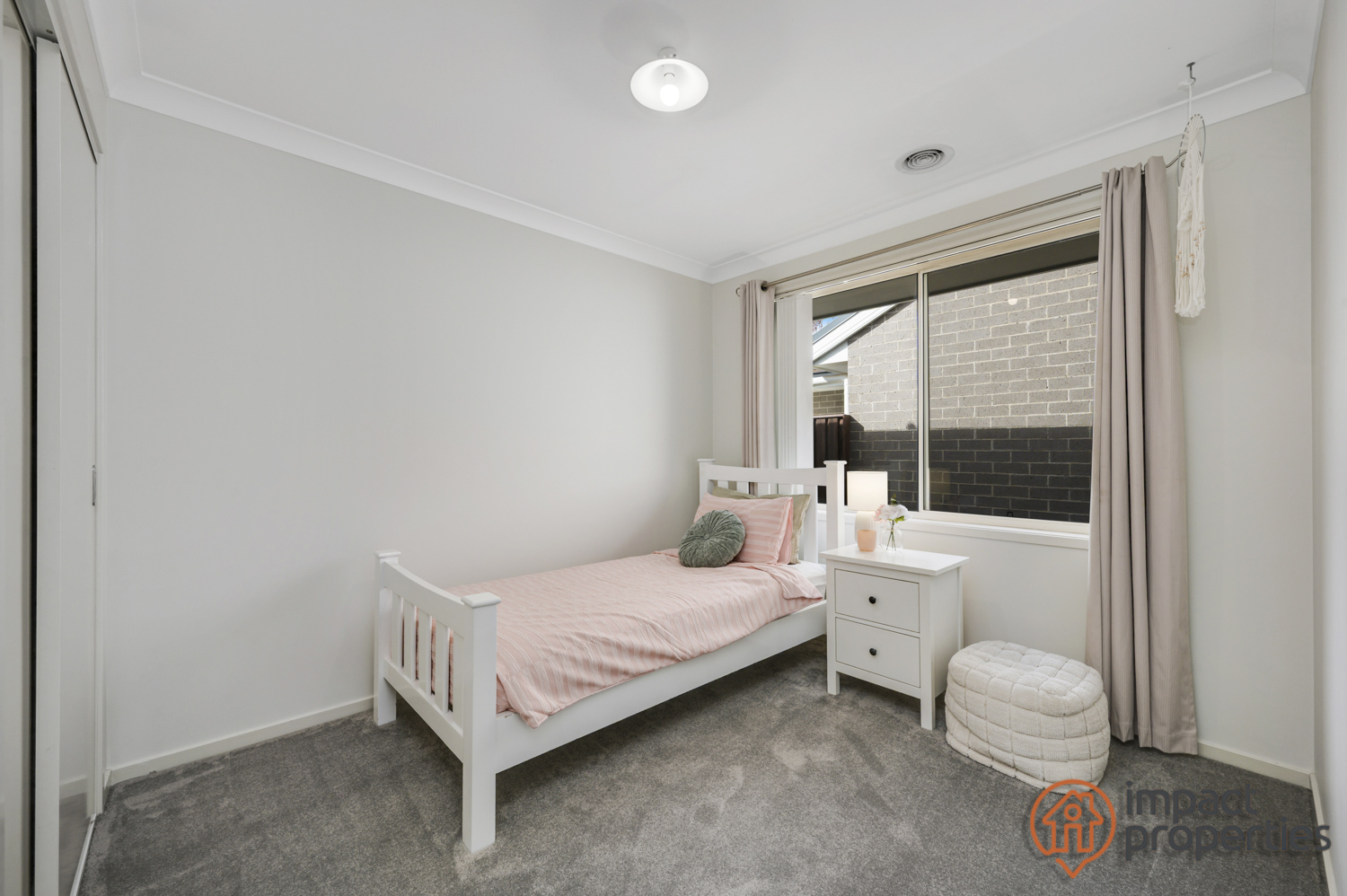 3-bedroom house at 5 Duguid Street, Bonner, ACT 2914, Unincorporated Act, Australian Capital Territory