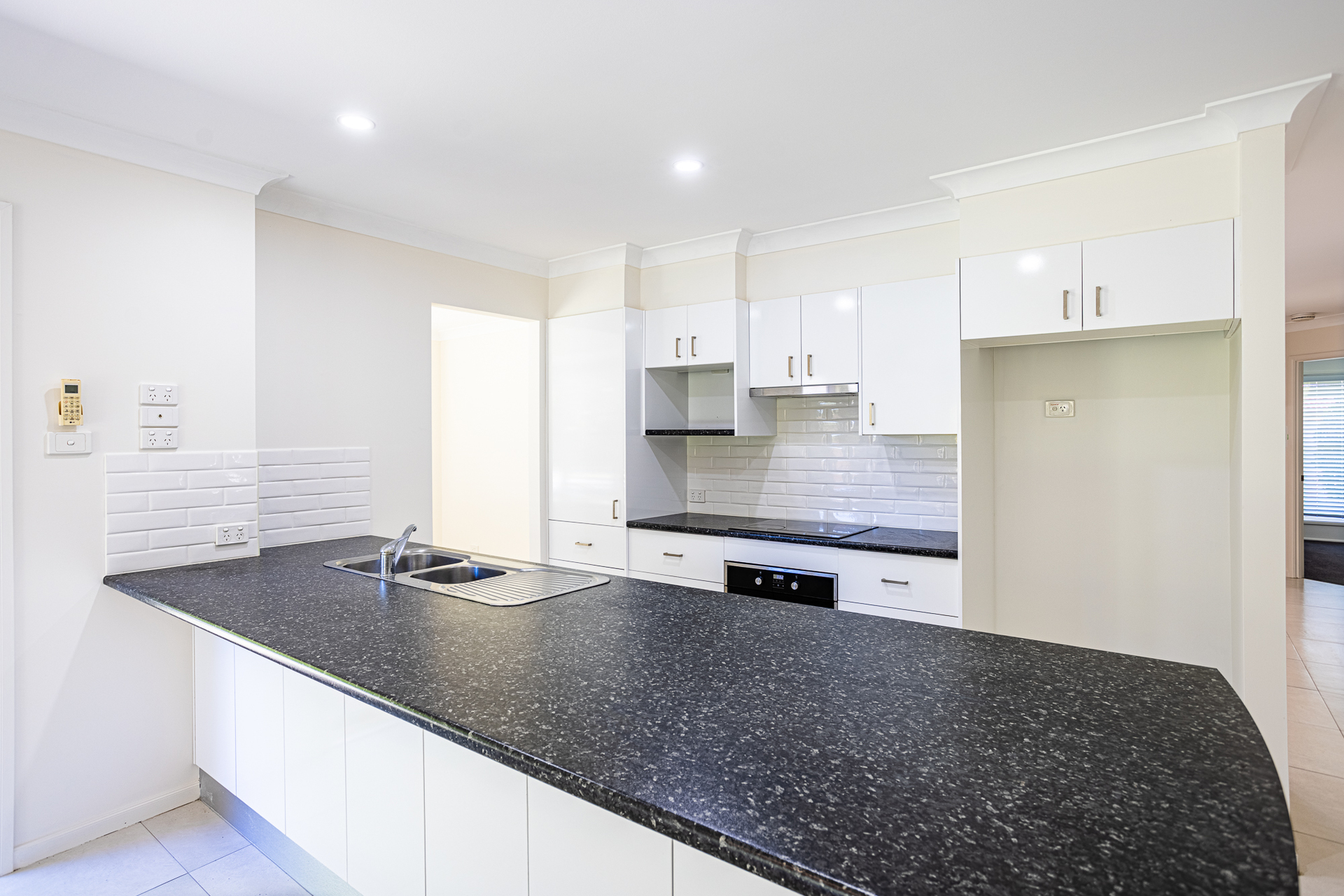 3-bedroom house at 5 Genoa Grove, Tea Gardens, NSW 2324, Mid-Coast, New South Wales