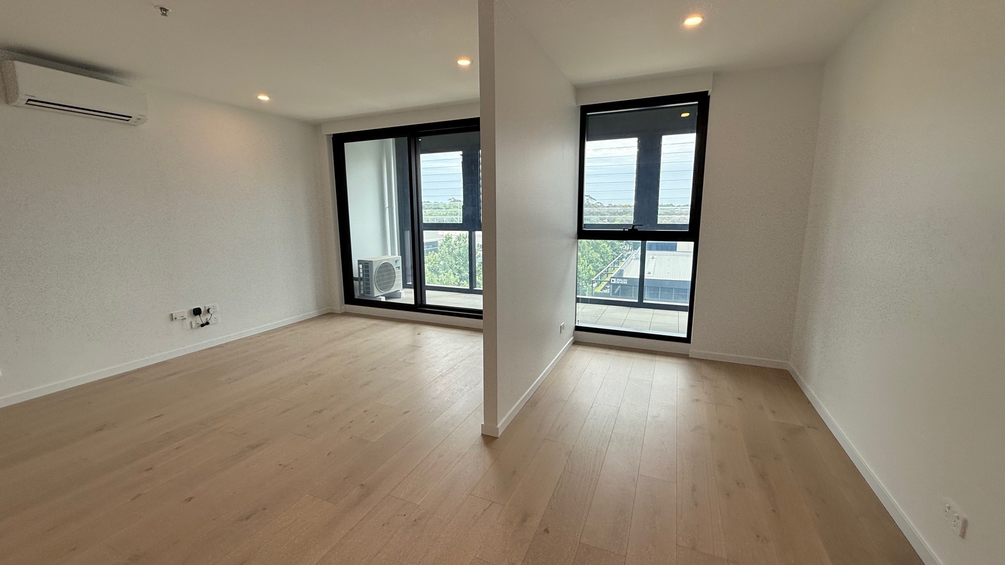 506/36 Prospect Street, Box Hill, Vic, 3128 - Image 3