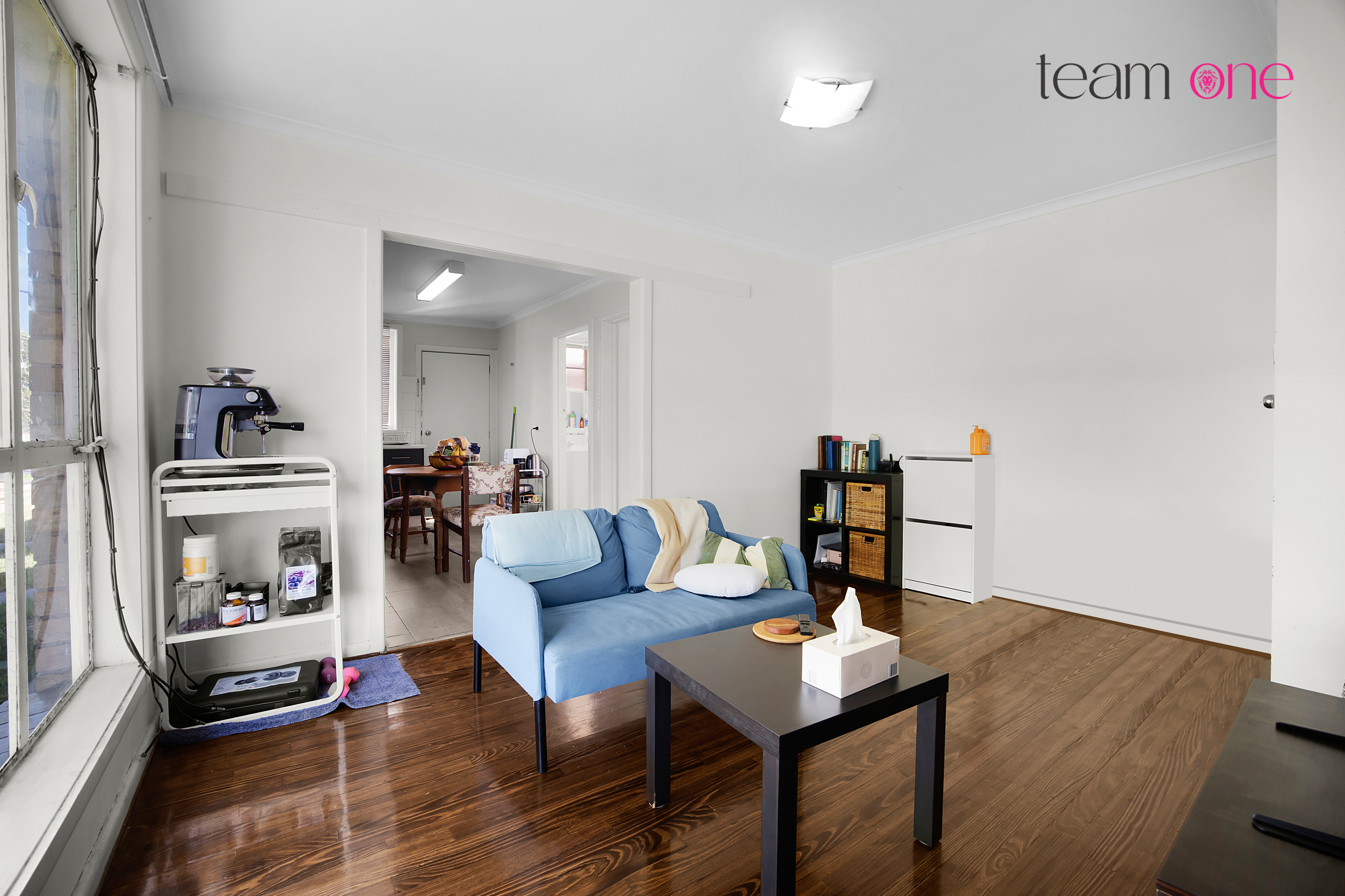 2-bedroom unit at 7 414 BLACKSHAWS ROAD, ALTONA NORTH VIC 3025, Hobsons Bay, Victoria