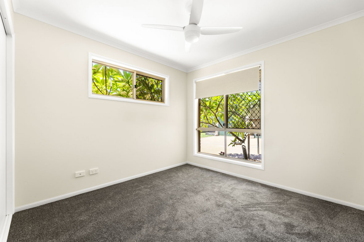116 KEARNEY STREET, Kearneys Spring QLD 4350 - Image 5