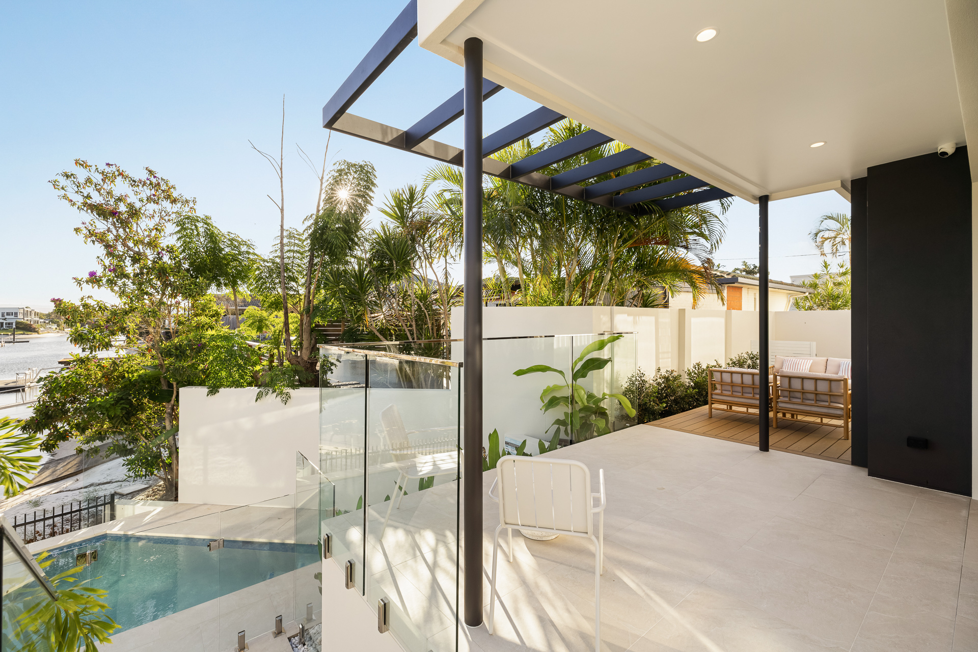 5 RIO VISTA BOULEVARD, Broadbeach Waters QLD 4218 - Image 7