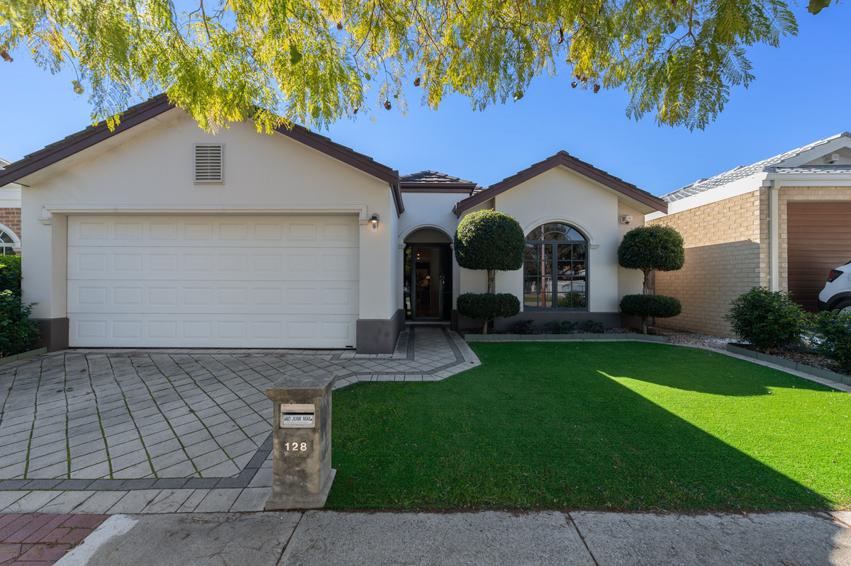 128 Caledonian Avenue, Maylands WA 6051 - Image 1