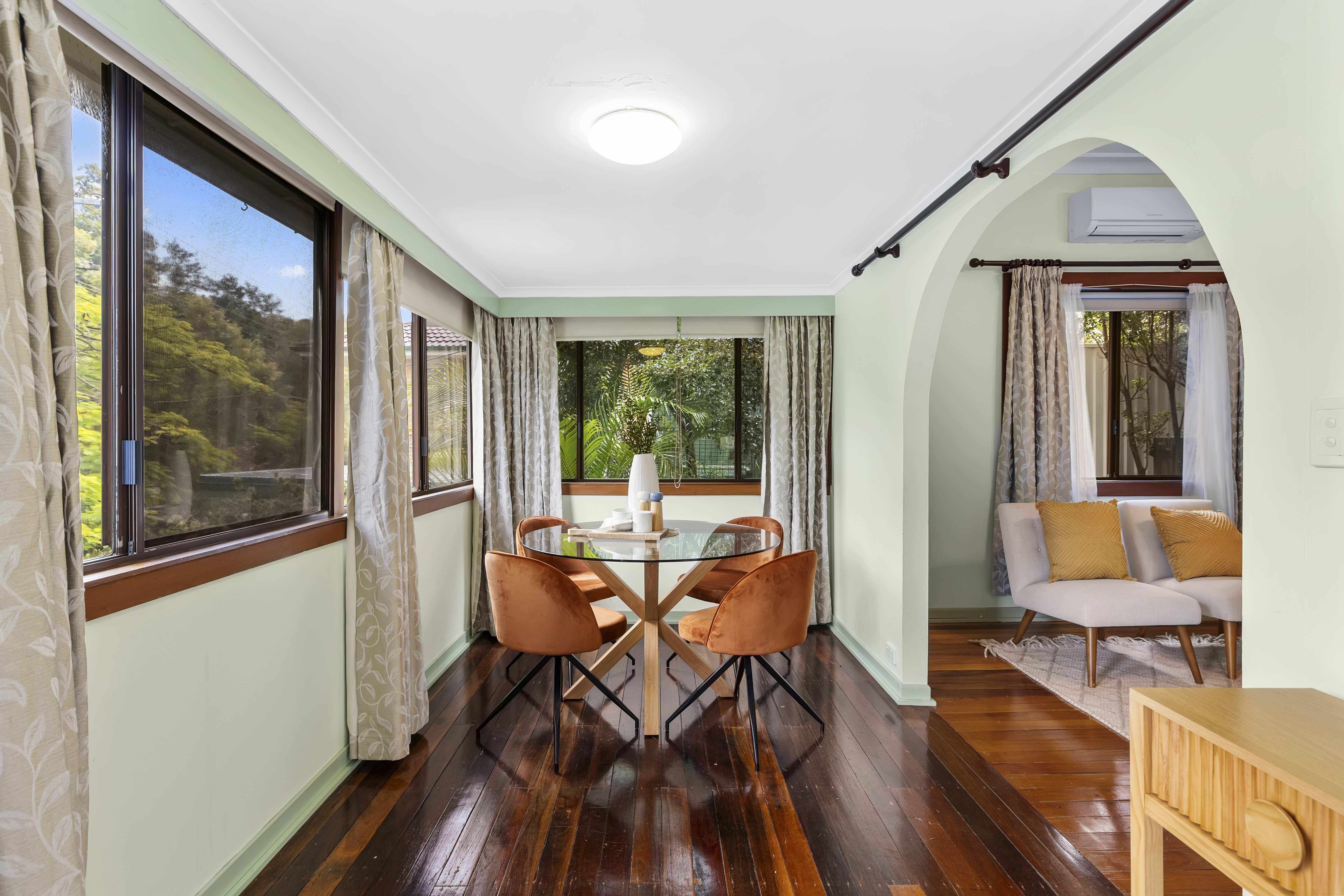 68 SUTLING STREET, Chapel Hill QLD 4069 - Image 3