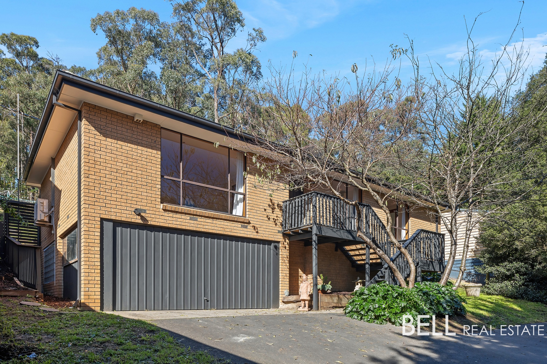 3-bedroom house at 66 WOORI YALLOCK ROAD, Cockatoo VIC 3781, Cardinia, Victoria