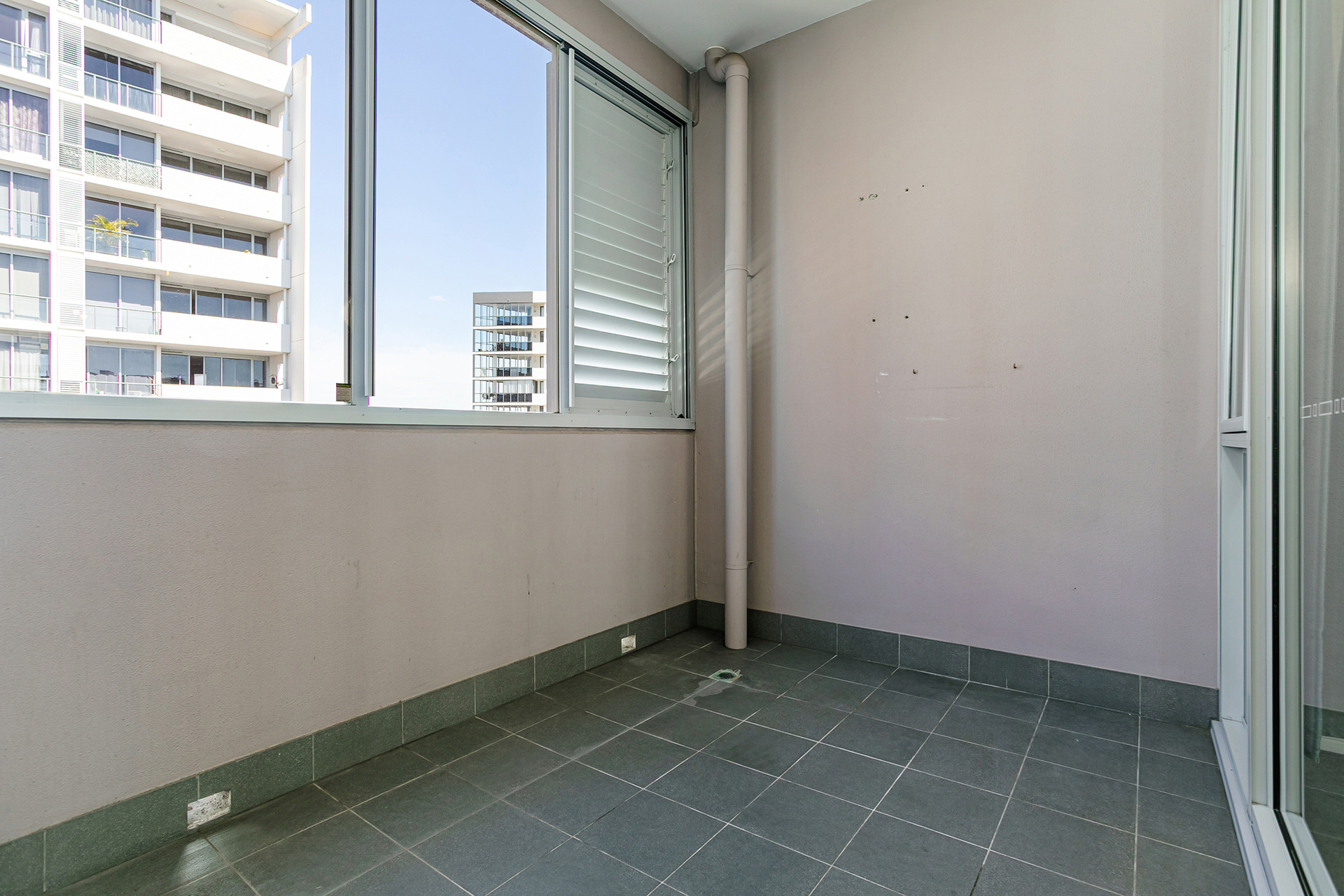 610/103 Forest Road, Hurstville, Nsw, 2220 - Image 3