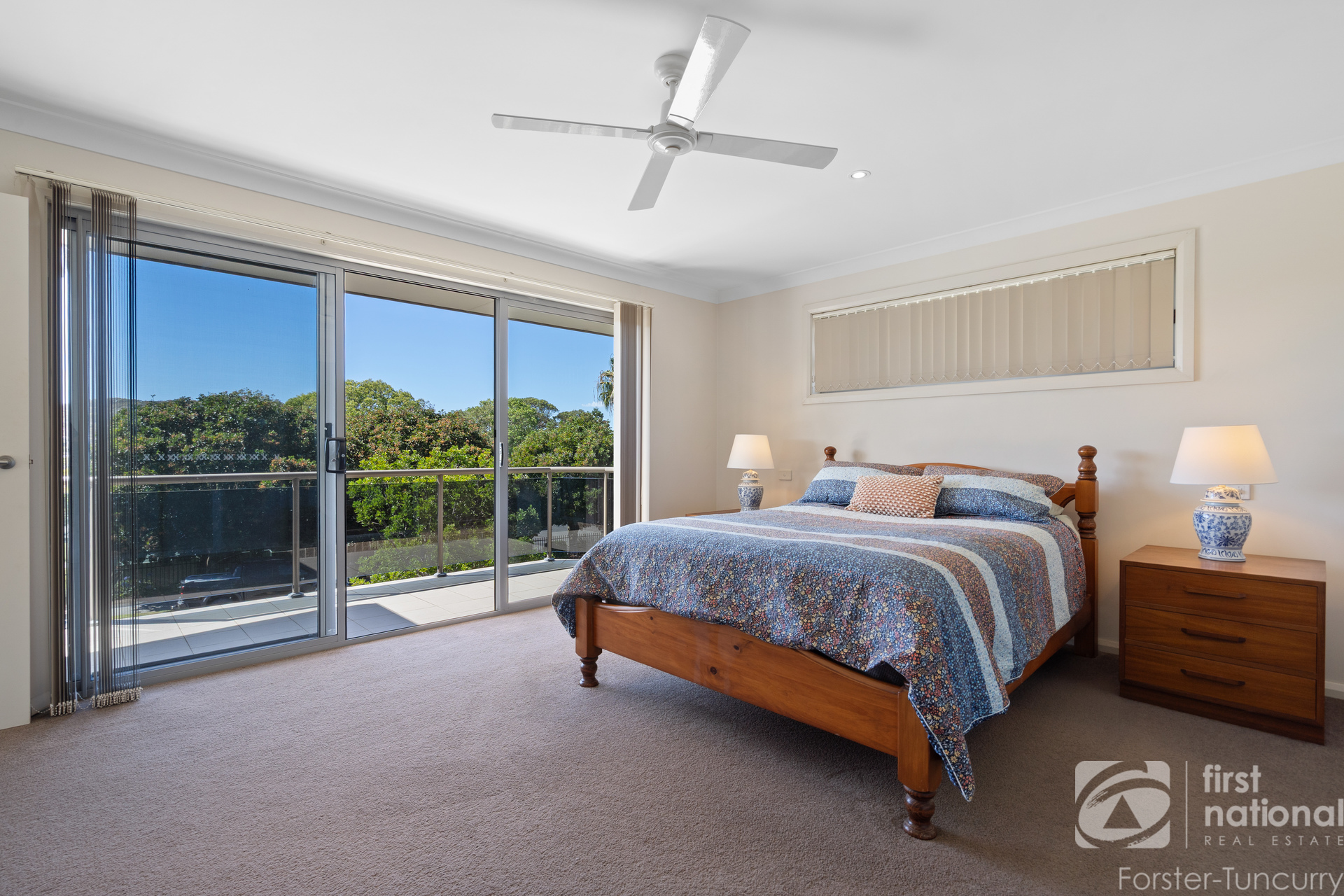3a Pioneer Drive, Forster, Nsw, 2428 - Image 8