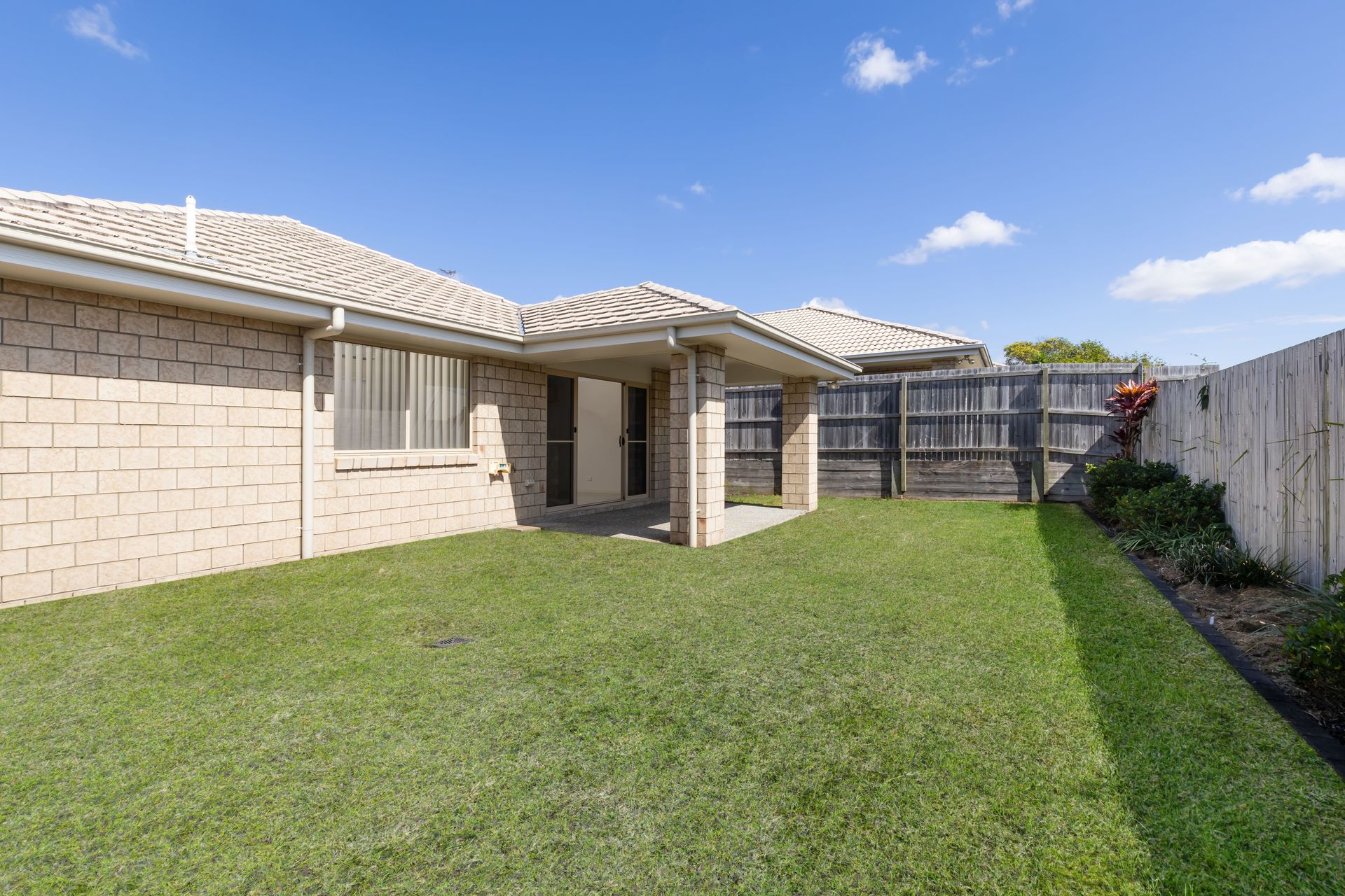 25 PERCY EARL CRESCENT, Pimpama QLD 4209 - Image 3