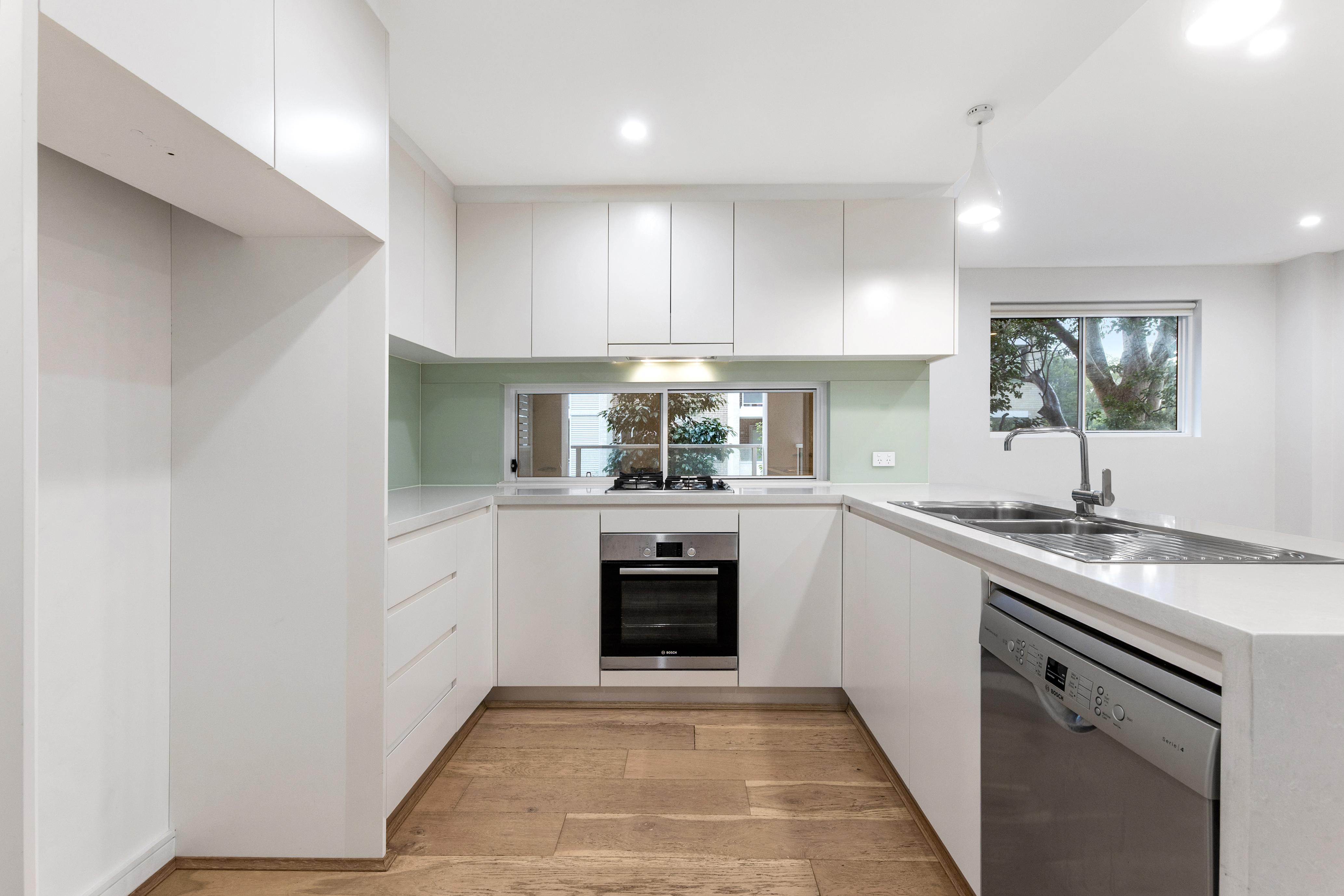 UNIT 24 36-40 LORDS AVENUE, Asquith NSW 2077 - Image 4