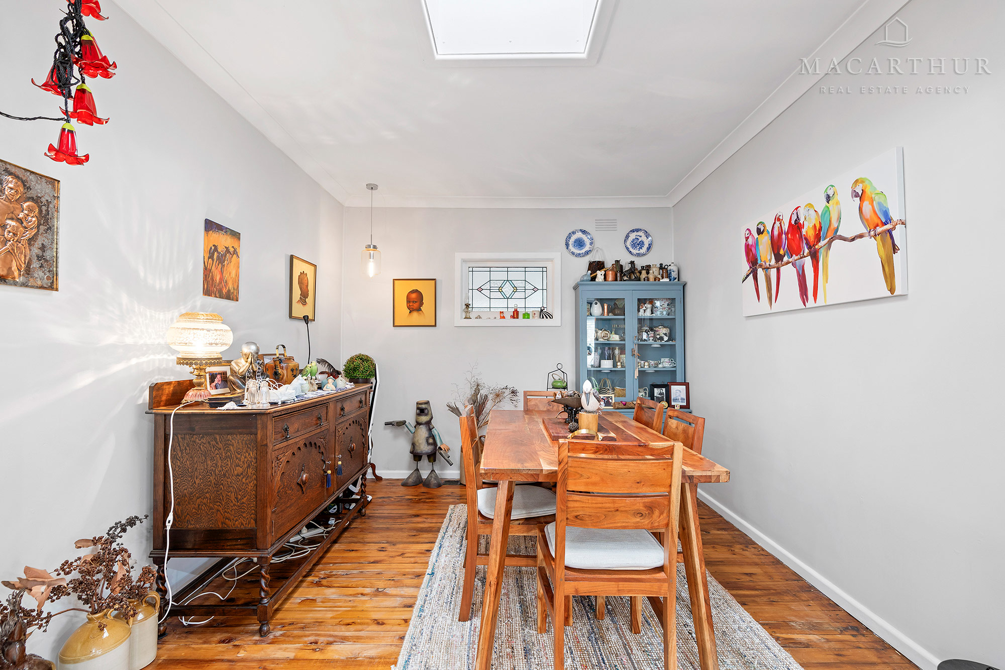 5 Hannah Street, Ganmain, NSW 2702 - Image 8