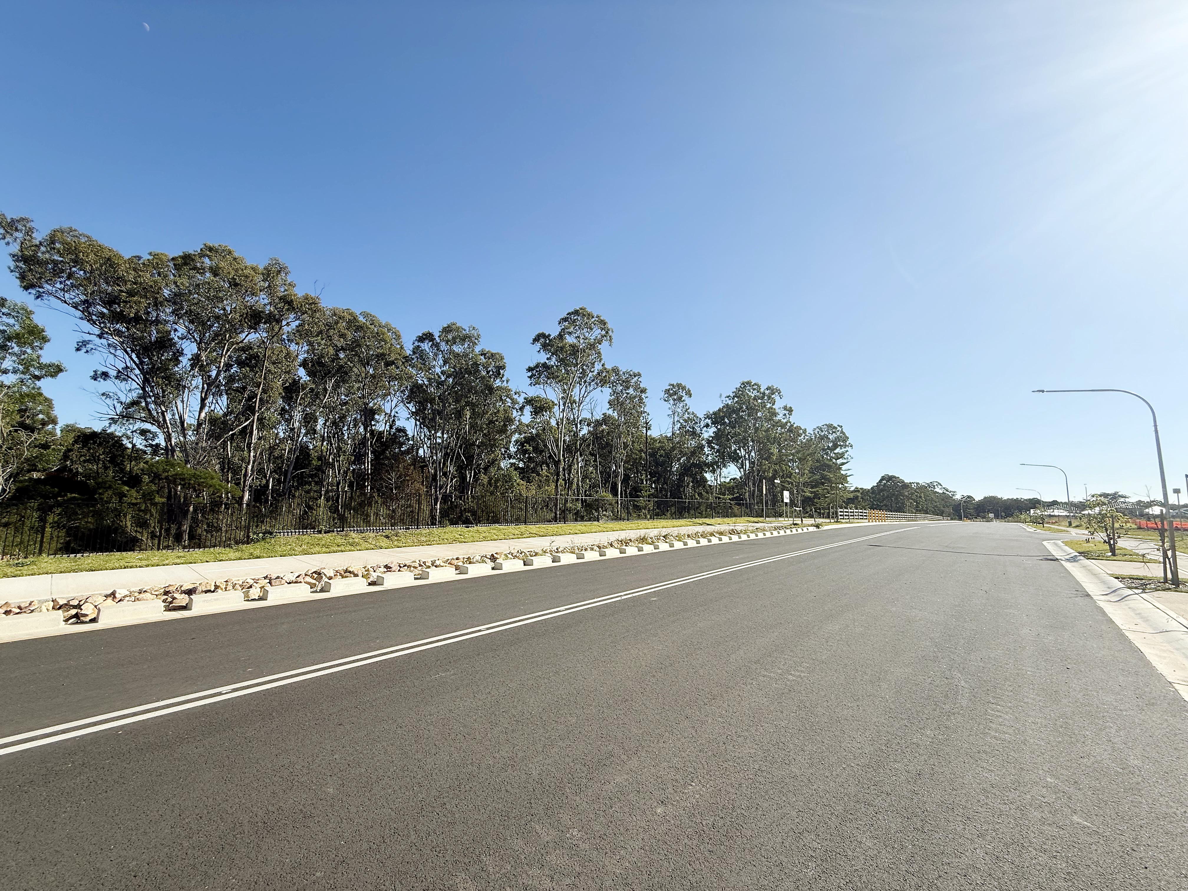 5X Cornelius Street, Appin, Nsw, 2560 - Image 5
