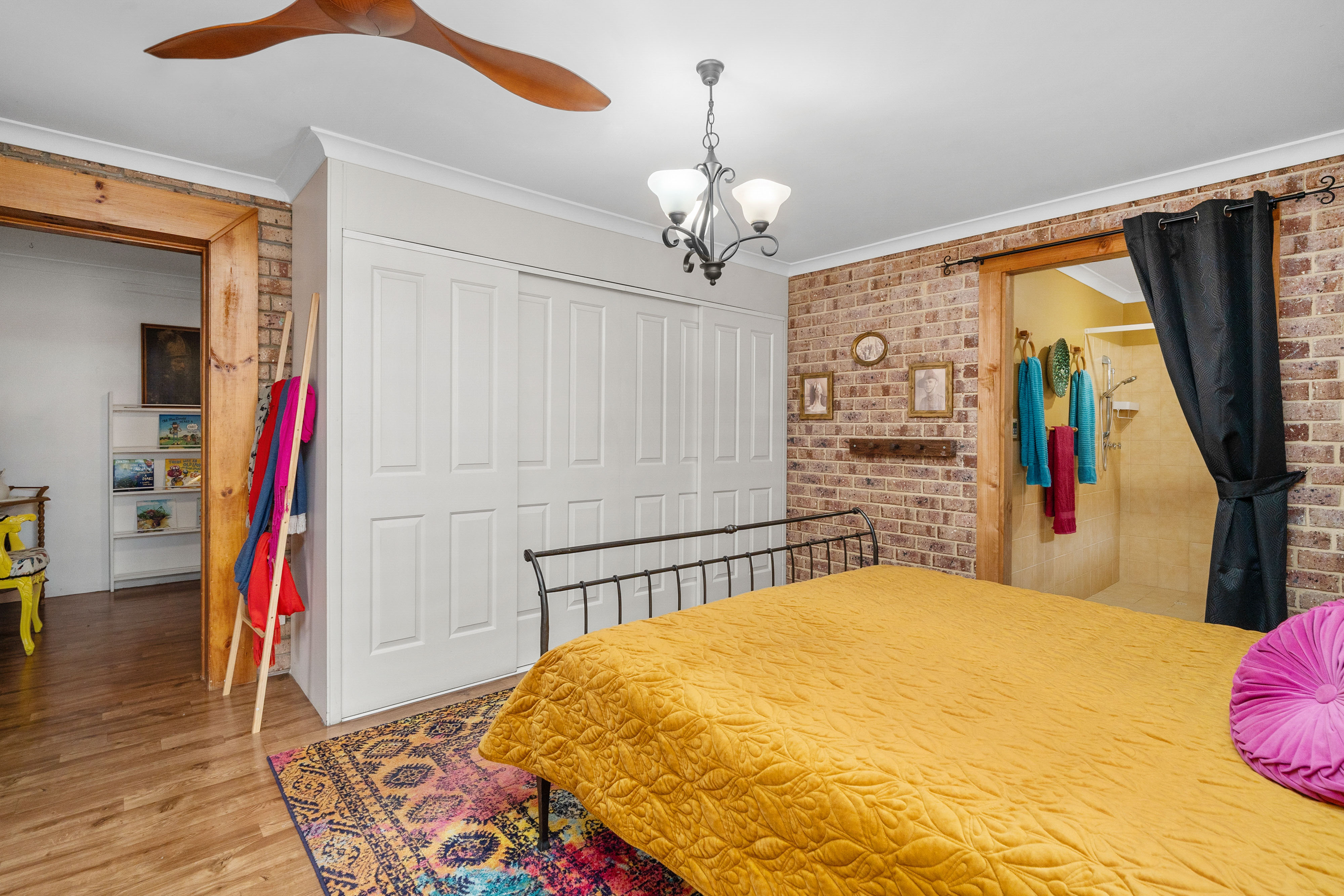 2 FIRST AVENUE, Mandurah WA 6210 - Image 8