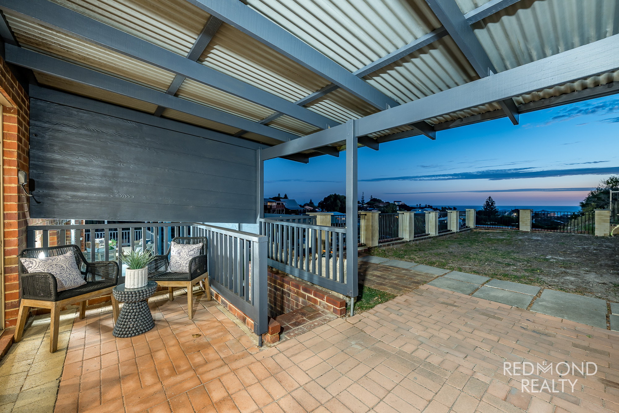 4-bedroom house at 29 HACKNEY WAY, Yanchep WA 6035, Wanneroo, Western Australia