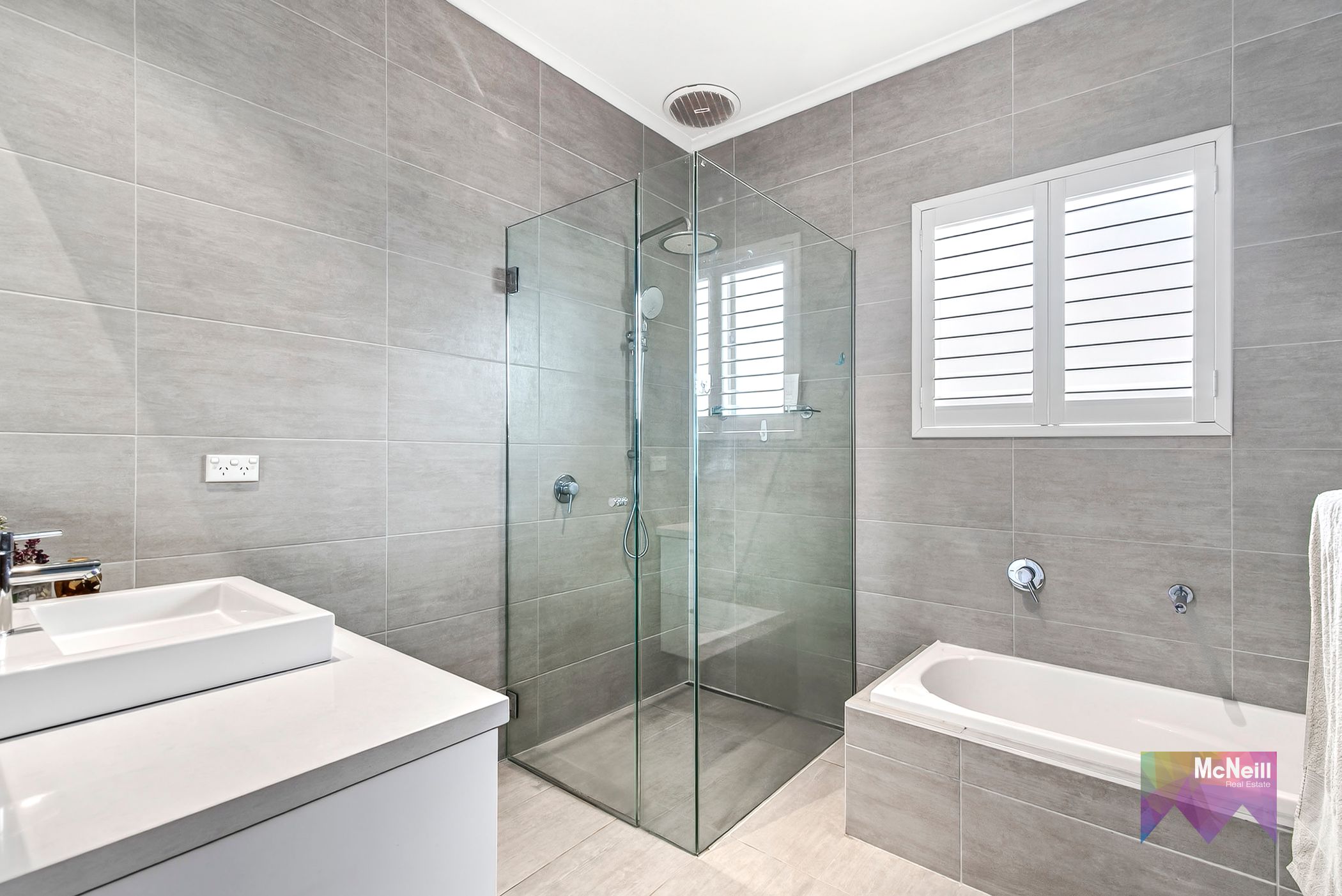 3 BEDFORD PLACE, Mornington VIC 3931 - Image 7