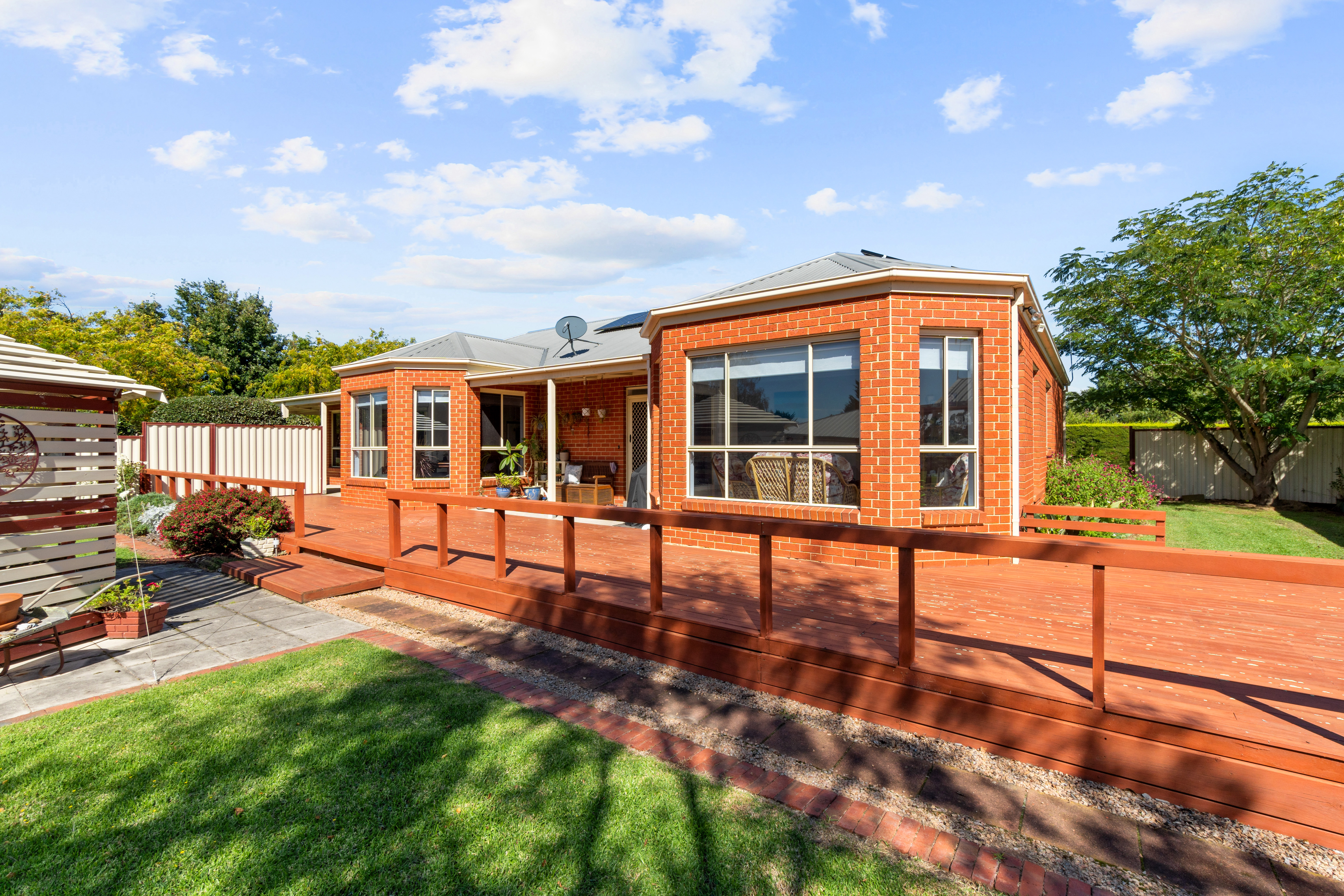5-bedroom house at 29 Dowling Court, Wurruk, VIC 3850, Wellington, Victoria