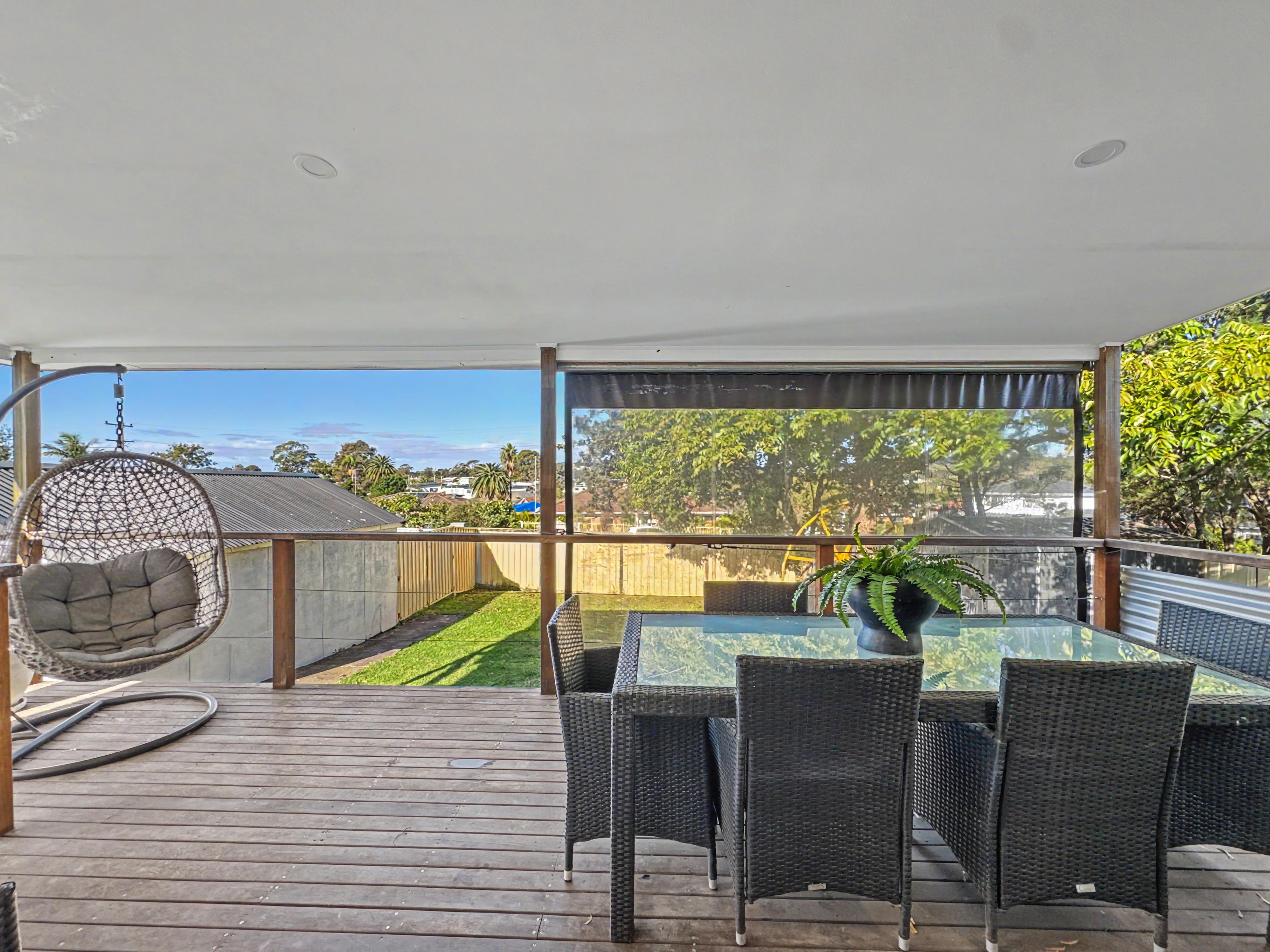 70 BRIDGE AVENUE, Oak Flats NSW 2529 - Image 4