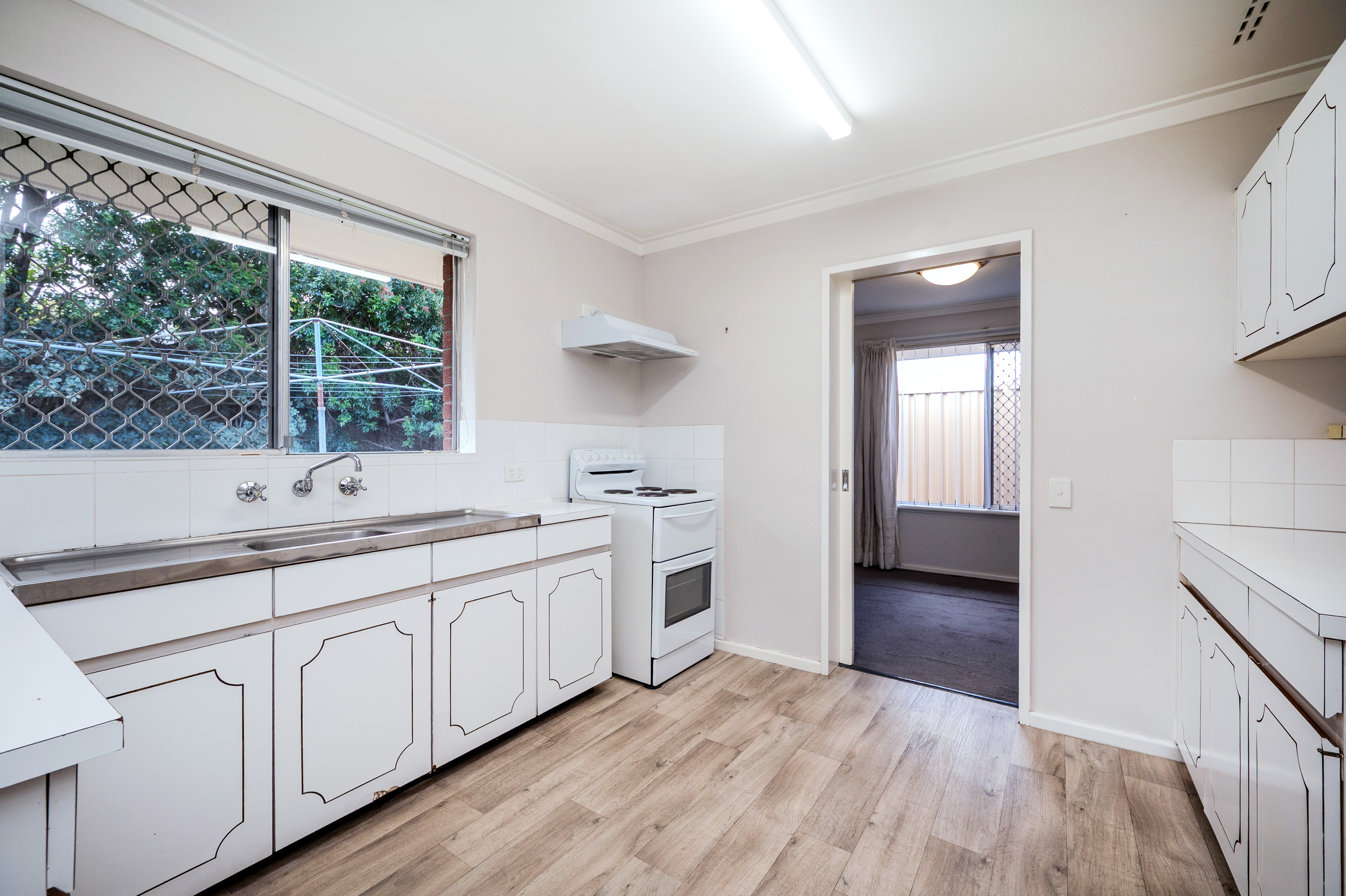 19 Darwinia Place, Greenwood, WA 6024 - Image 6