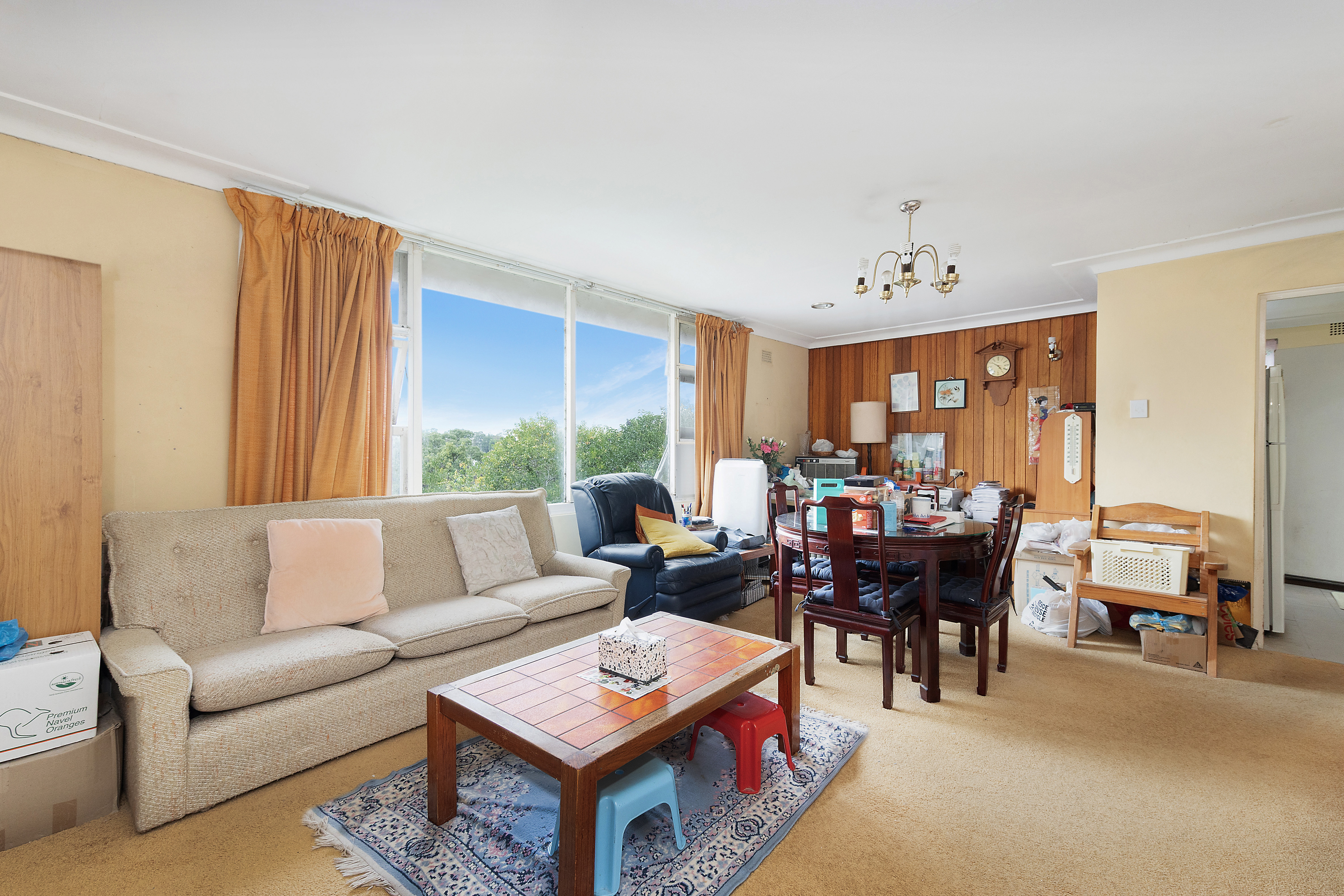 39 Hunter Avenue, St Ives, NSW 2075 - Image 2