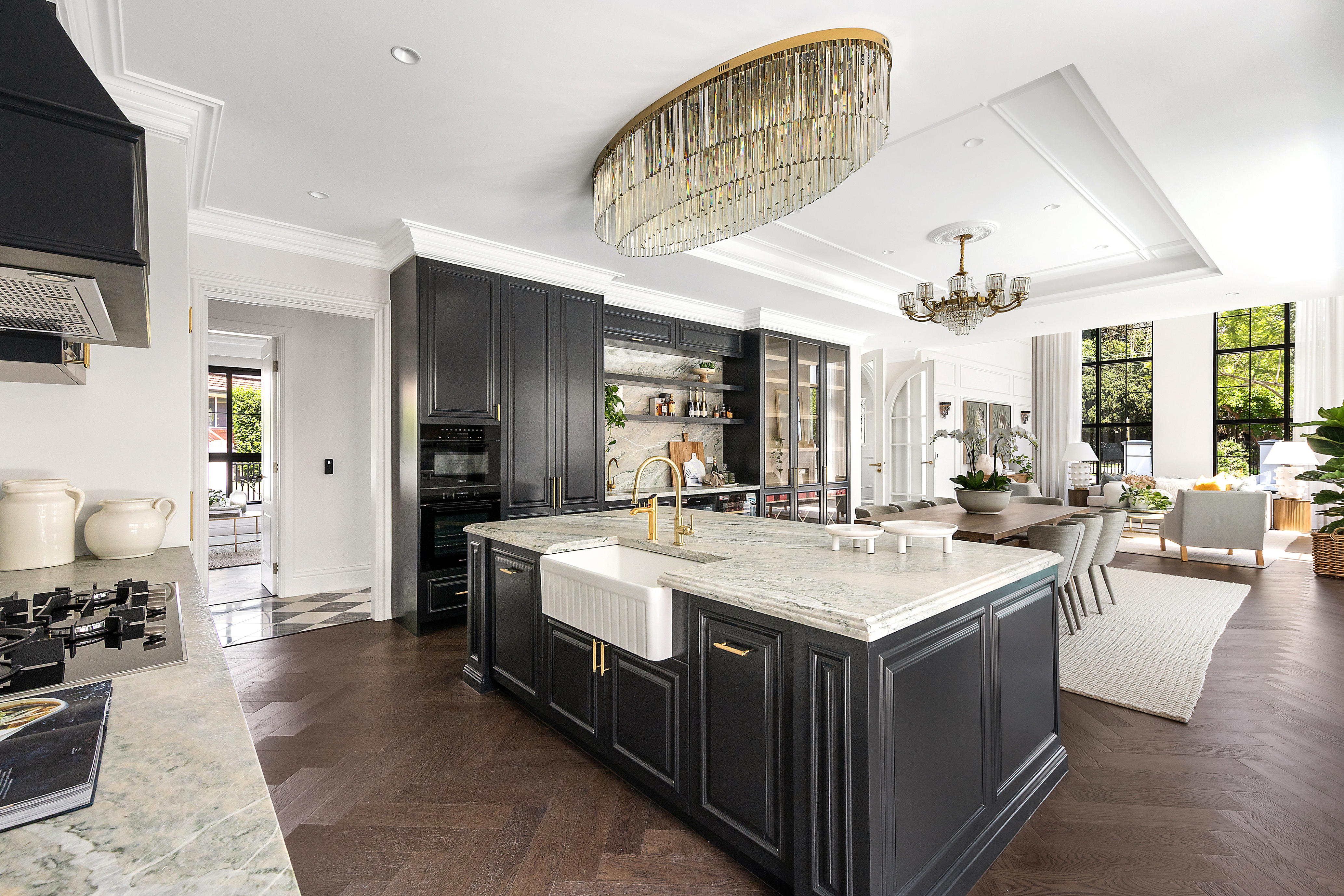 55 MEMORIAL AVENUE, St Ives NSW 2075 - Image 5