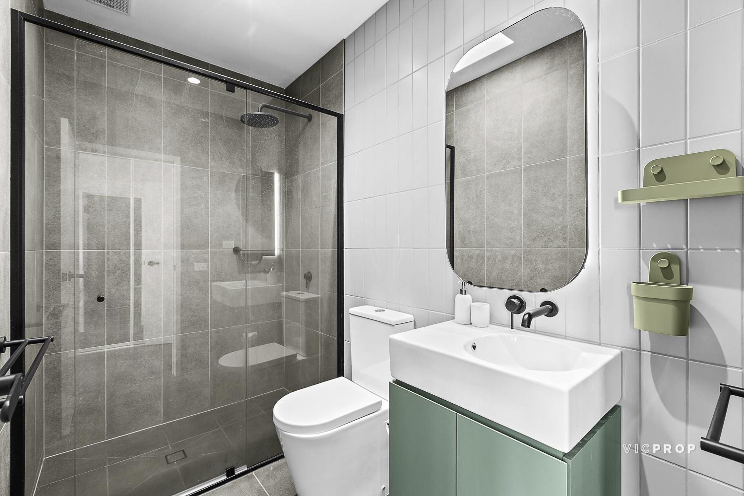6 AMARA CIRCUIT, Oakleigh South VIC 3167 - Image 6