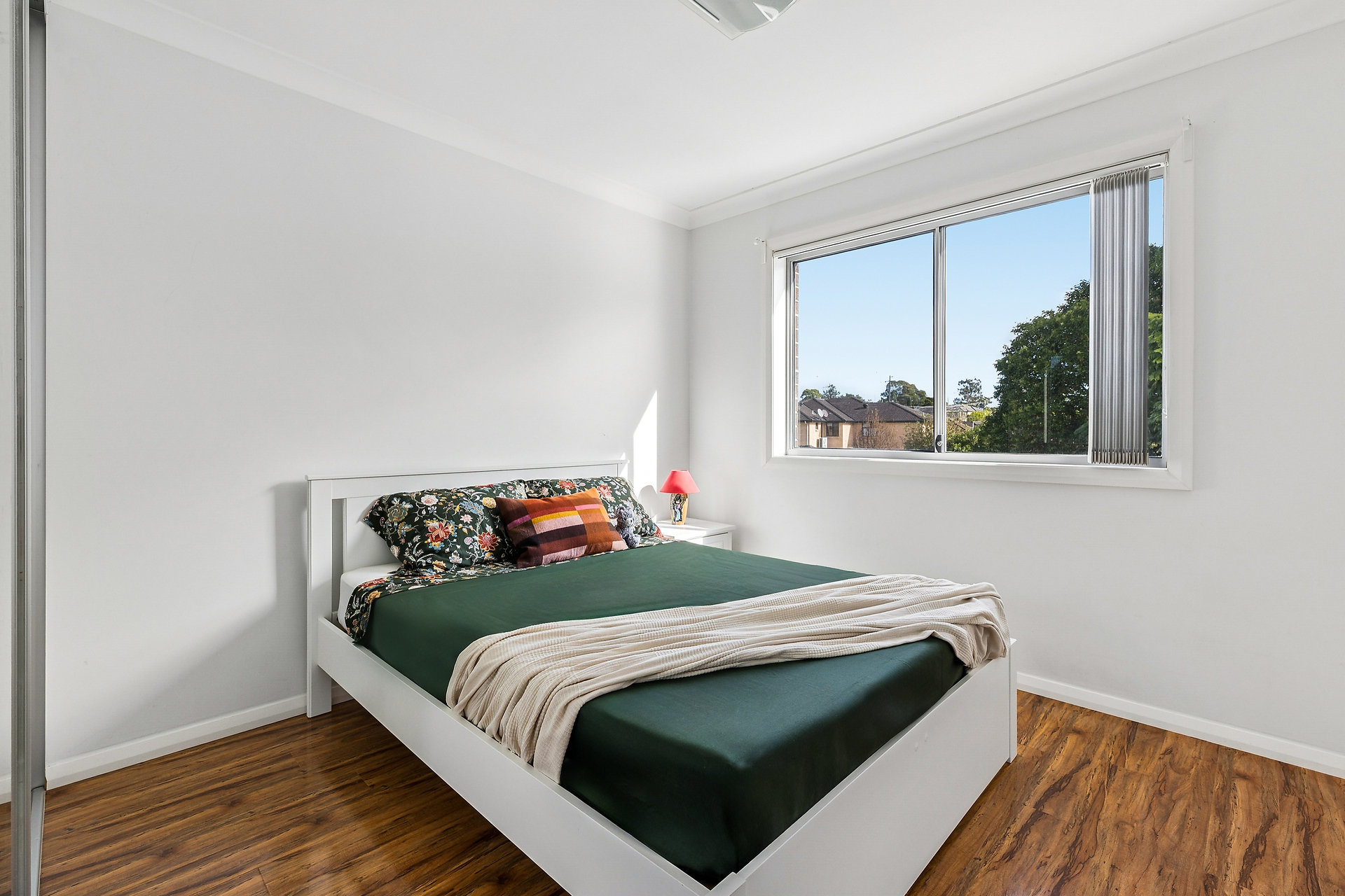 30 BAMFIELD AVENUE, Yagoona NSW 2199 - Image 7